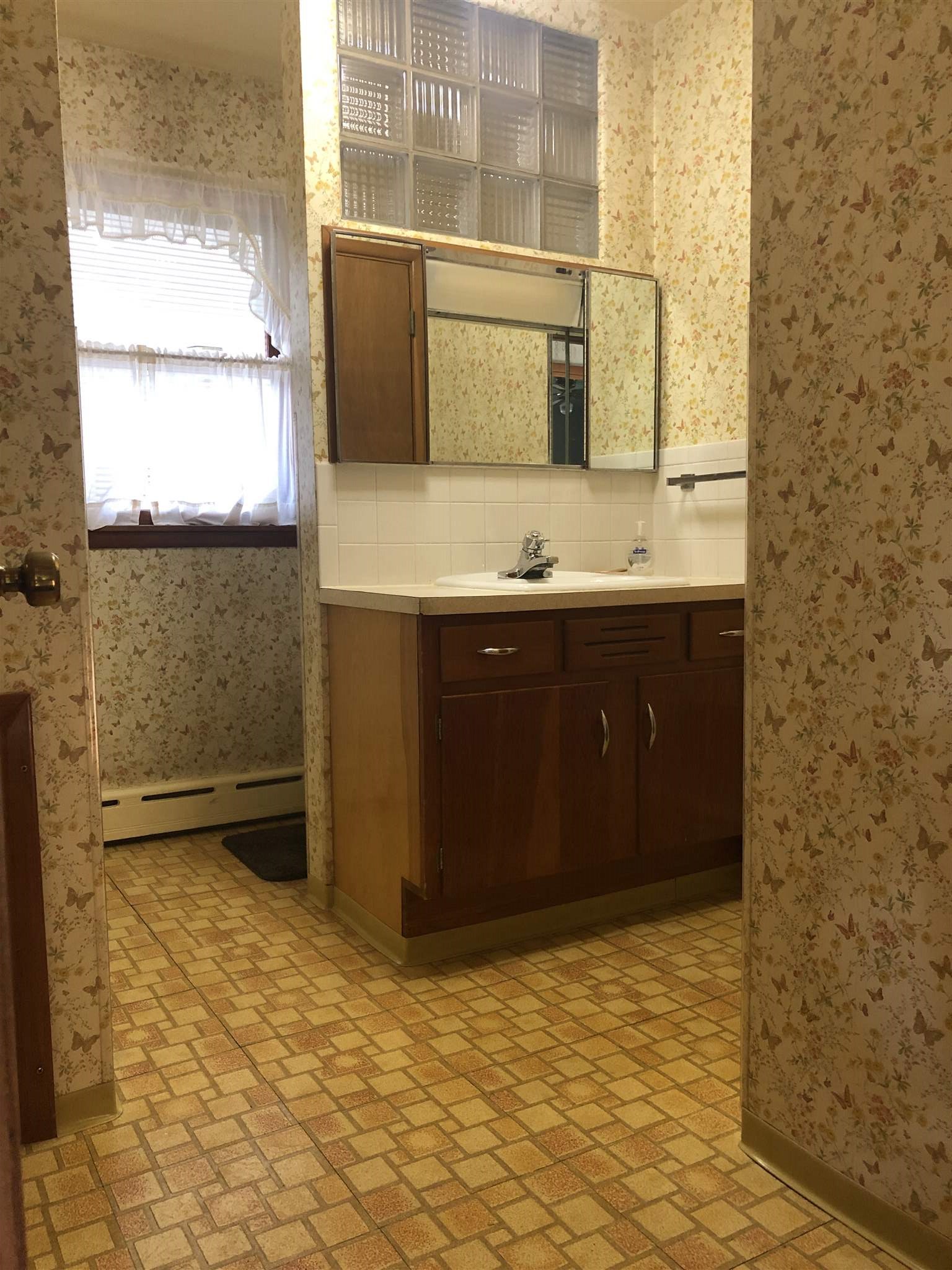 25953 Riley Road North Liberty, IN 46554 - Photo 21 of 30