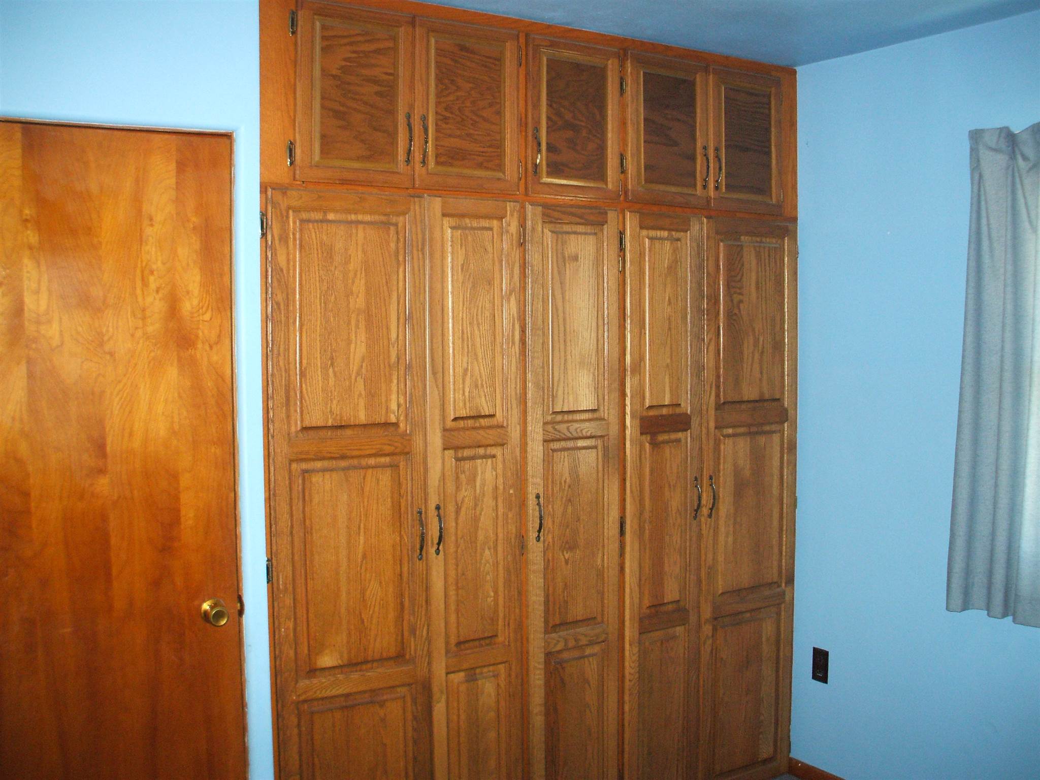 25953 Riley Road North Liberty, IN 46554 - Photo 23 of 30