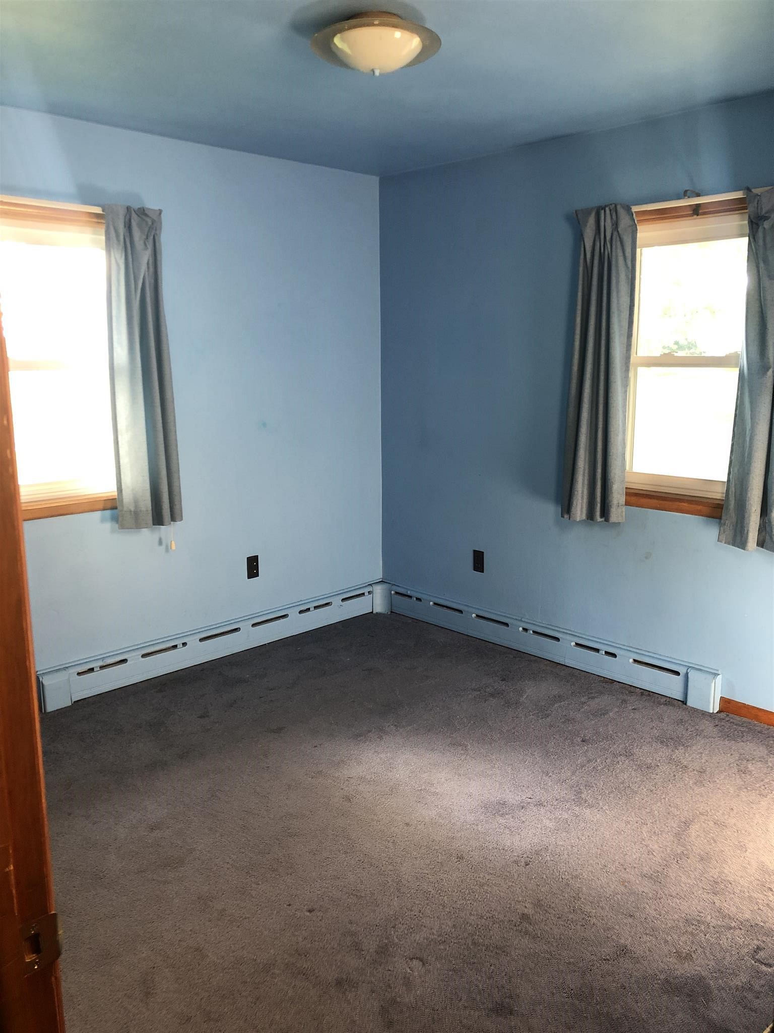 25953 Riley Road North Liberty, IN 46554 - Photo 26 of 30
