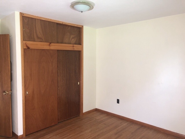 25953 Riley Road North Liberty, IN 46554 - Photo 28 of 30