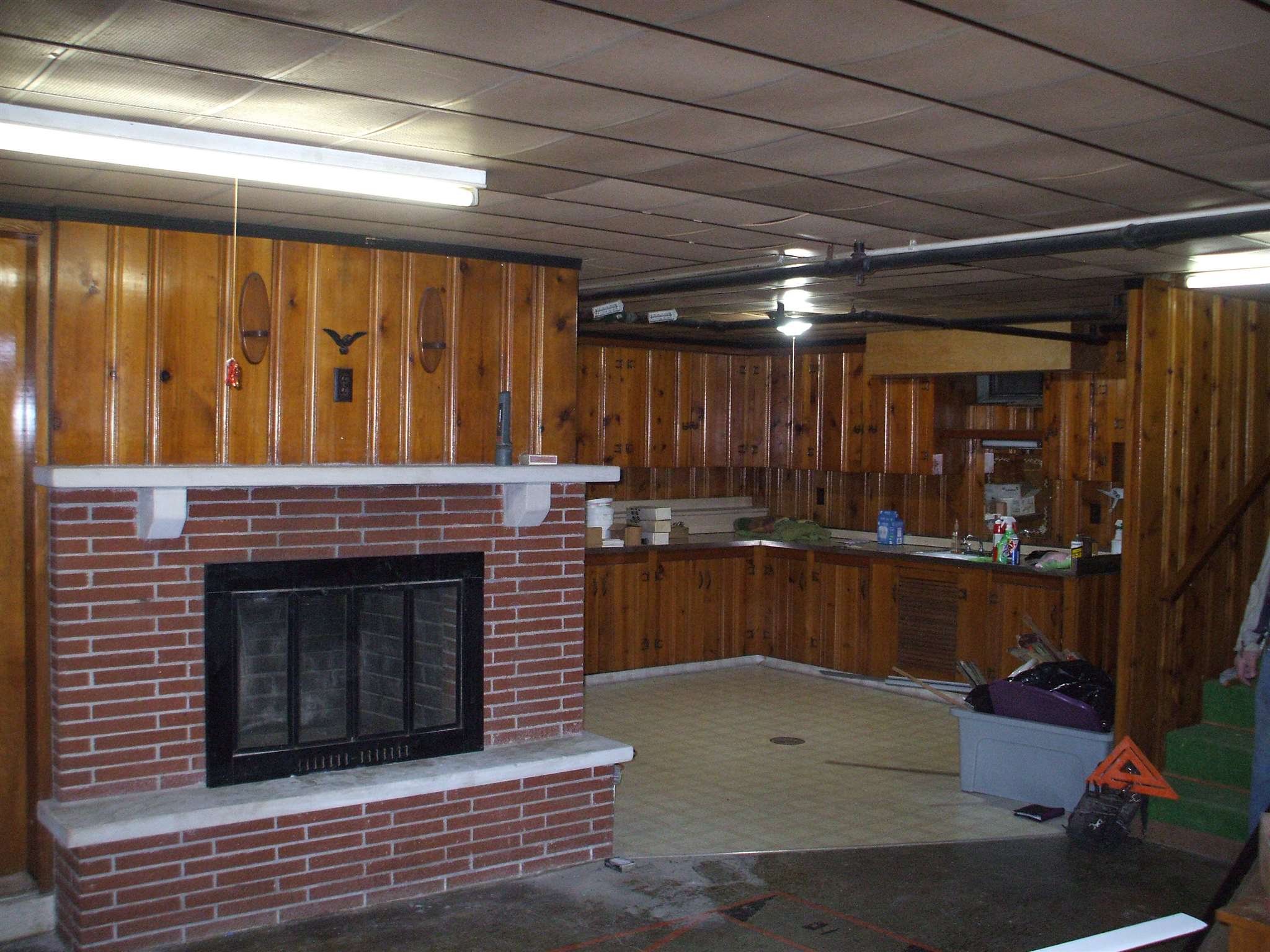 25953 Riley Road North Liberty, IN 46554 - Photo 30 of 30