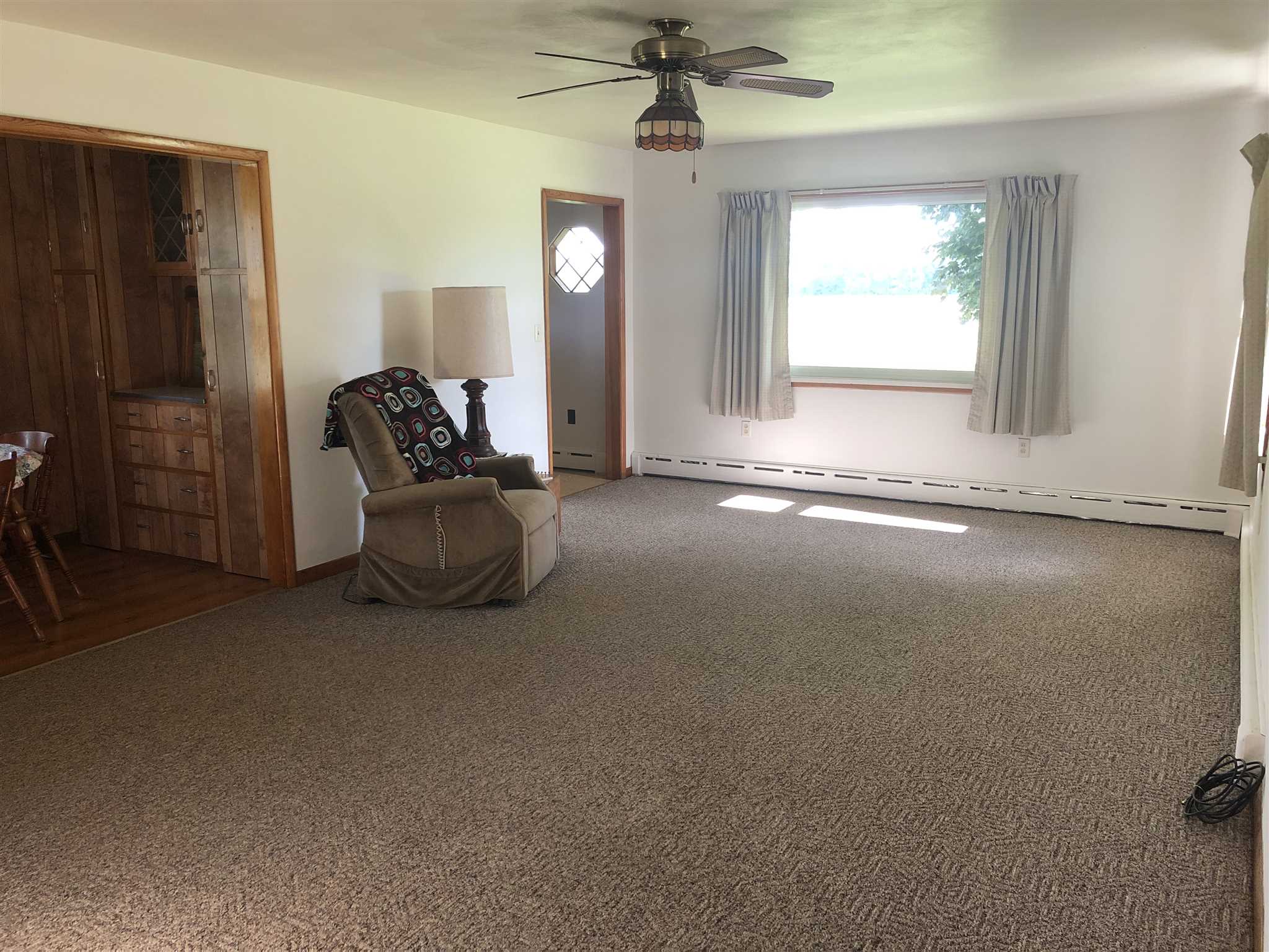 25953 Riley Road North Liberty, IN 46554 - Photo 7 of 30