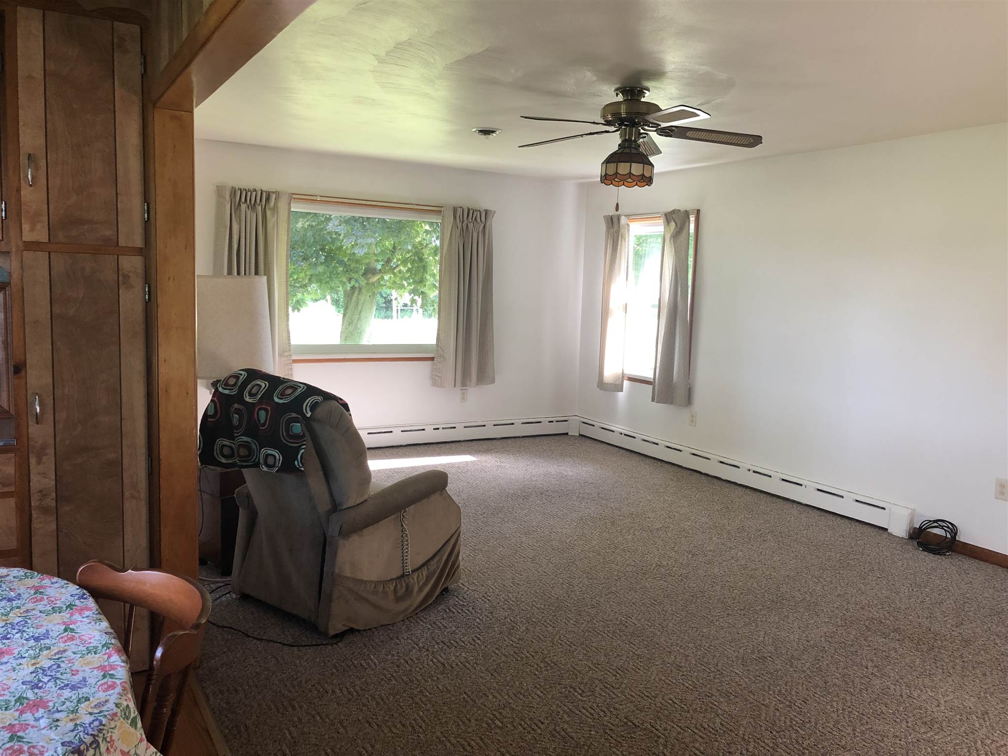 25953 Riley Road North Liberty, IN 46554 - Photo 8 of 30