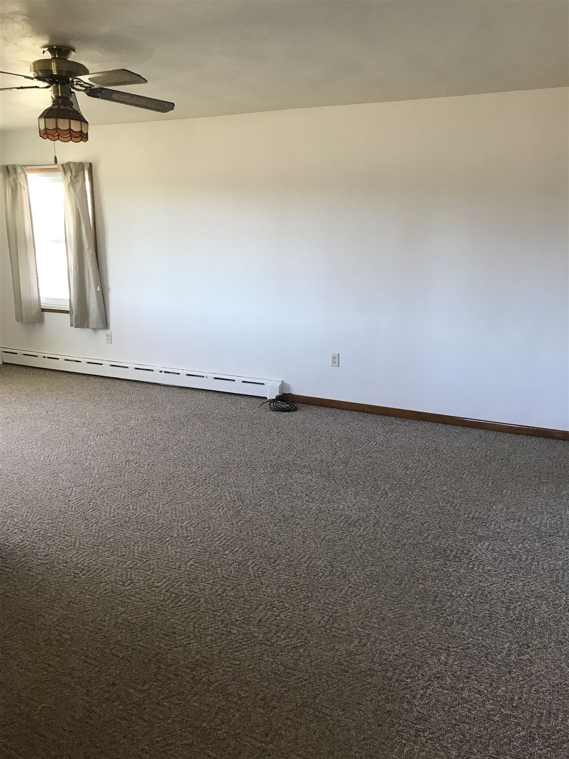 25953 Riley Road North Liberty, IN 46554 - Photo 9 of 30