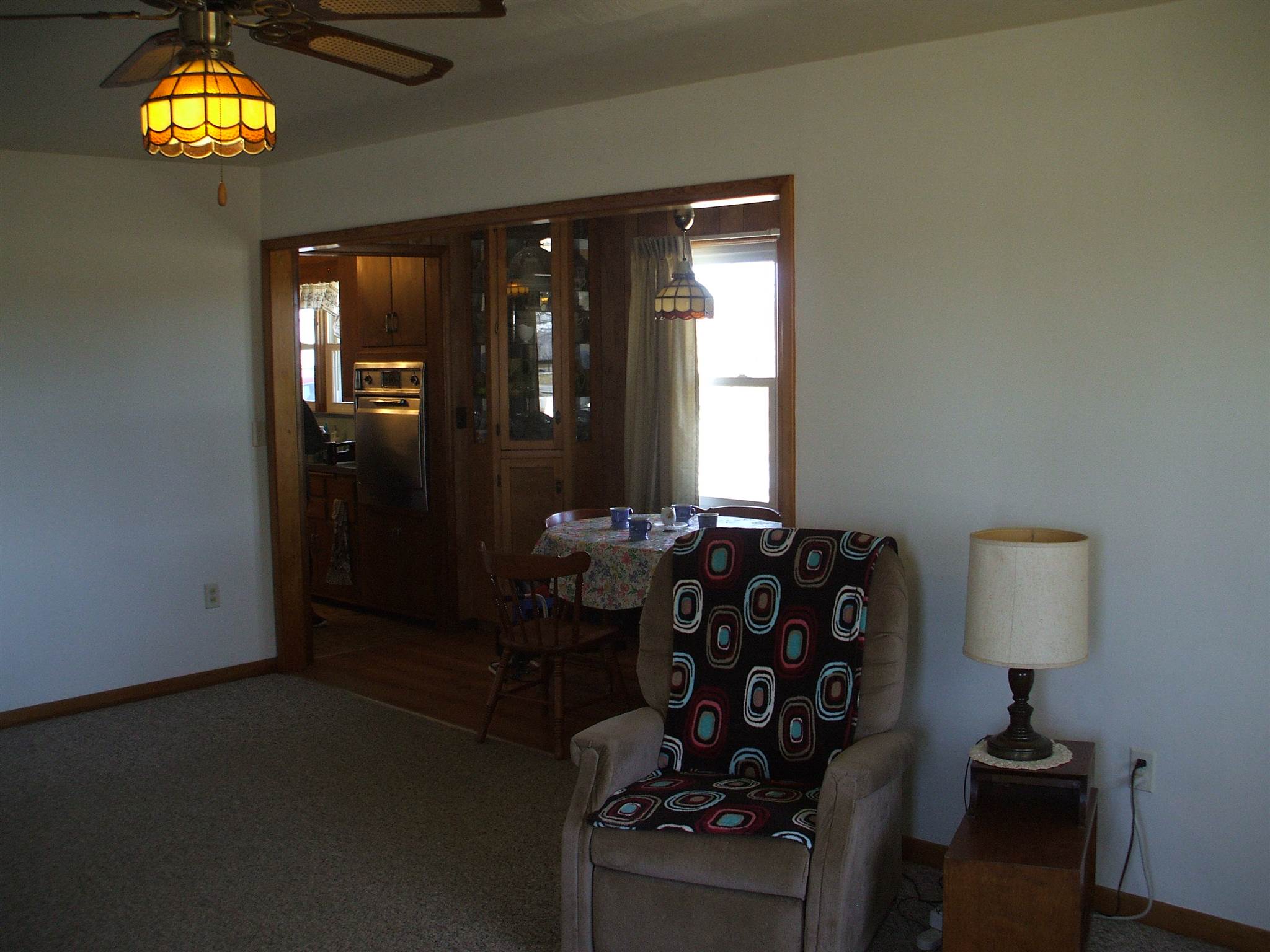 25953 Riley Road North Liberty, IN 46554 - Photo 10 of 30