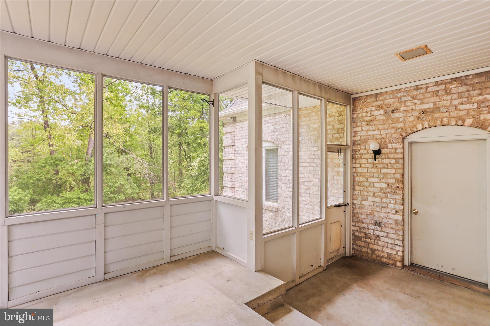 6208 Longview Dr Spring Grove Spring Grove, PA 17362 - Photo 42 of 58