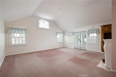 $3,395,000 | 18552 Alice Lane, Villa Park, CA 92861
