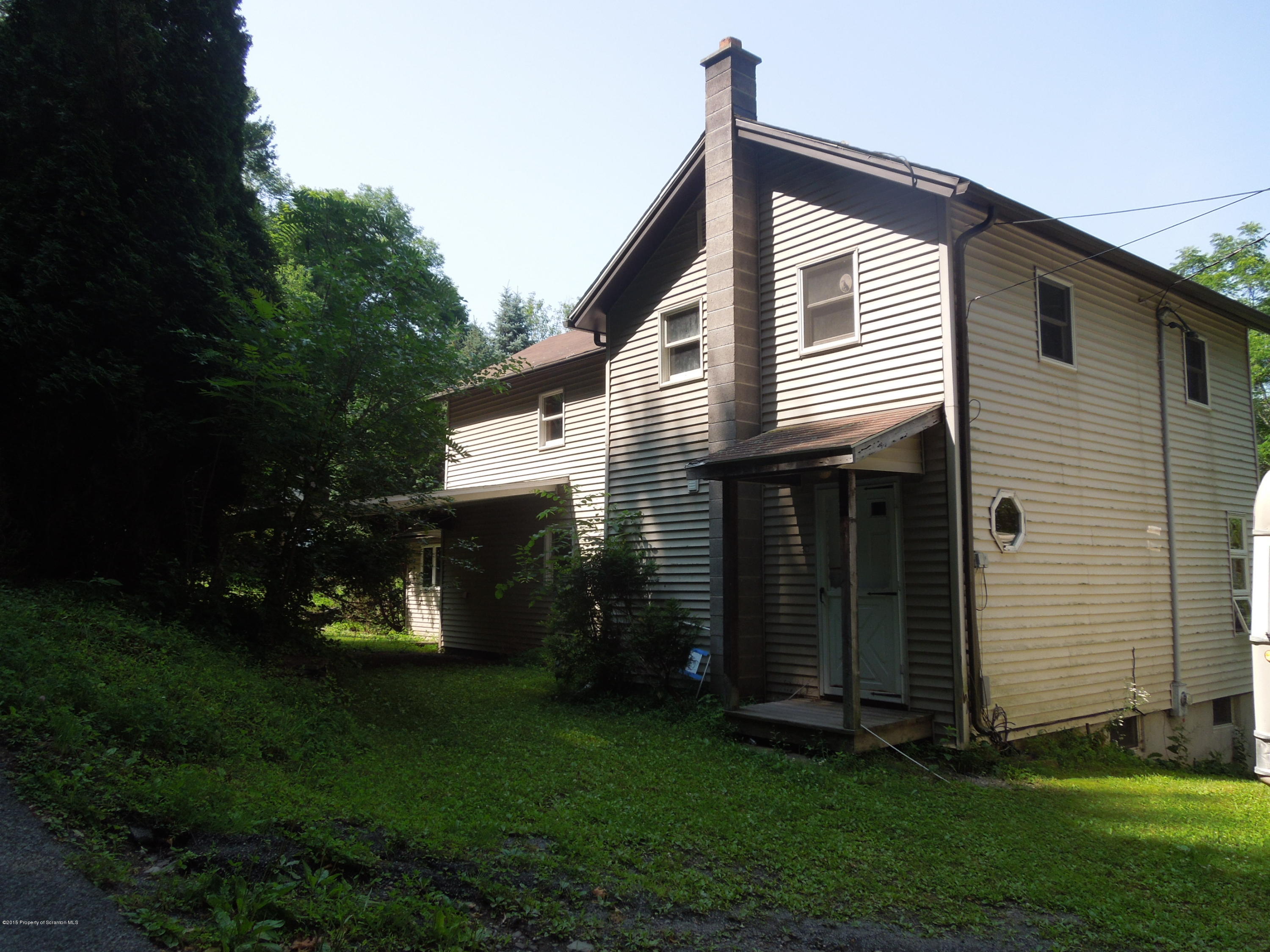 30 Dug Road Mehoopany, PA 18629 - Photo 1 of 17 Gallery Image 1