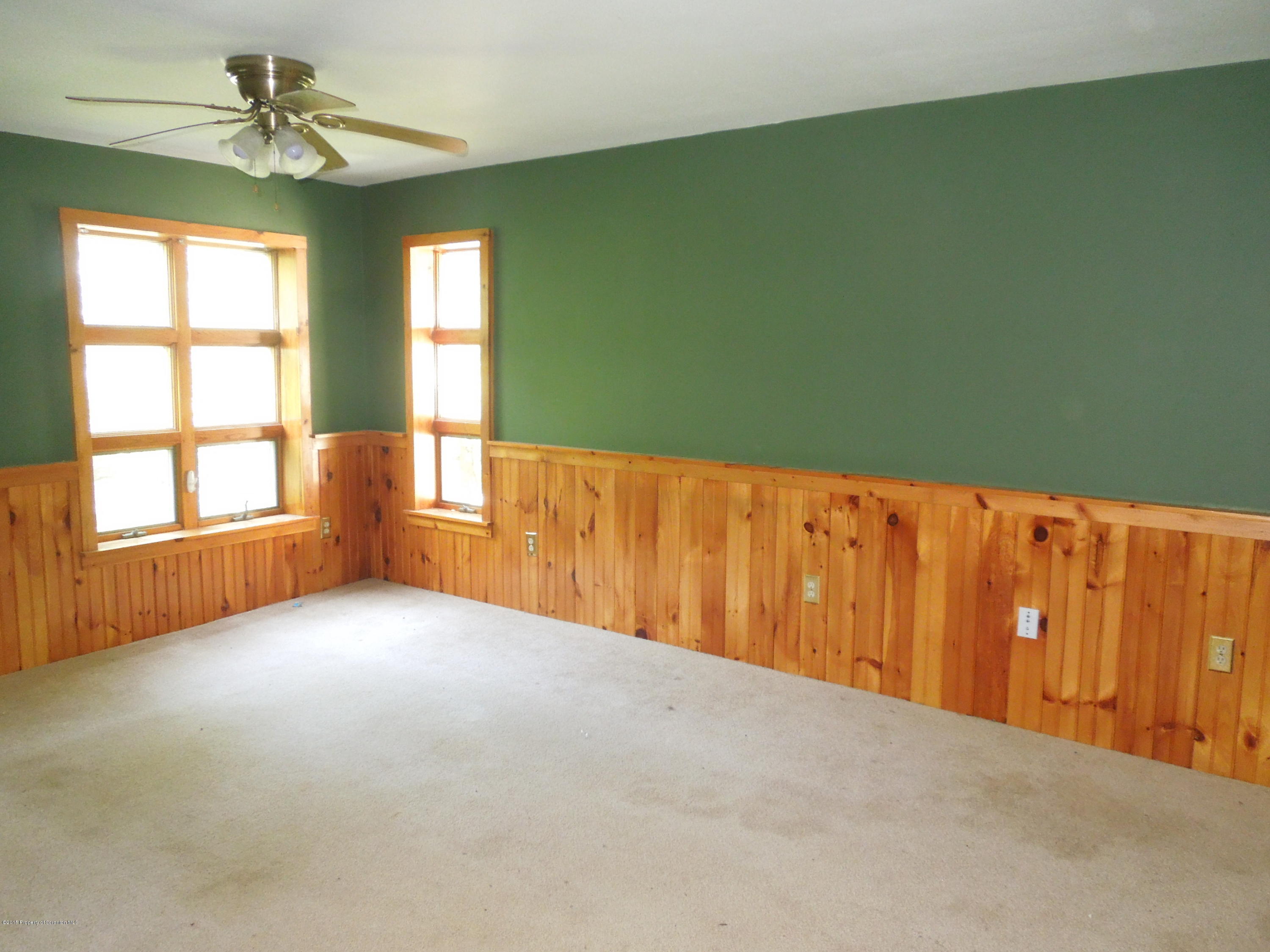 30 Dug Road Mehoopany, PA 18629 - Photo 11 of 17 Gallery Image 11
