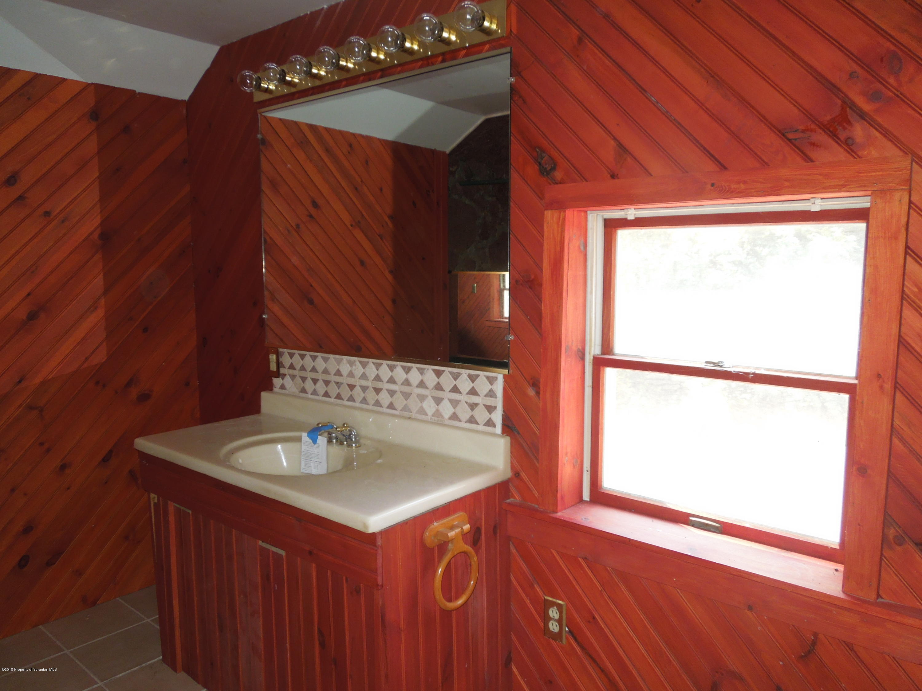 30 Dug Road Mehoopany, PA 18629 - Photo 13 of 17 Gallery Image 13