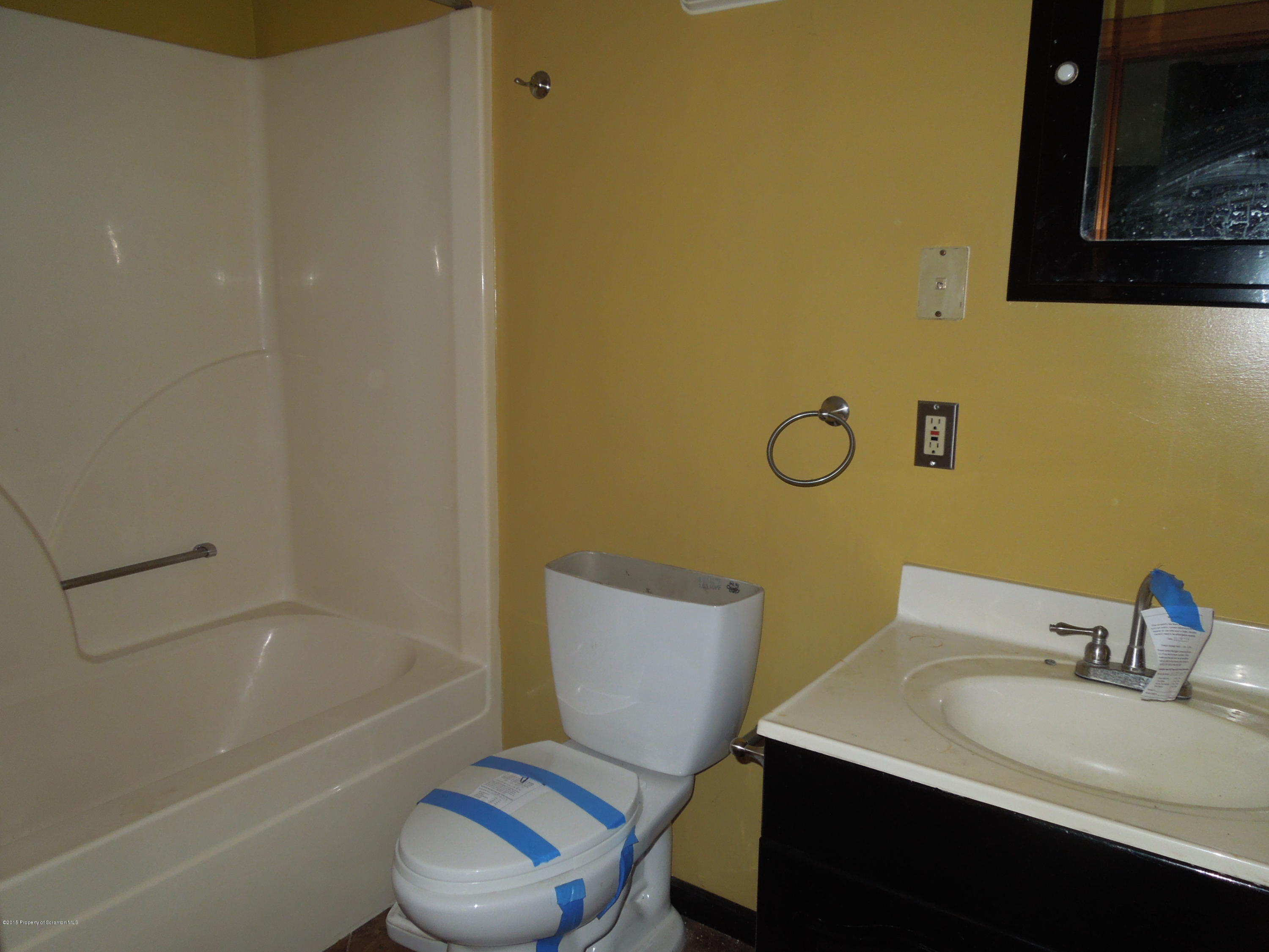 30 Dug Road Mehoopany, PA 18629 - Photo 14 of 17 Gallery Image 14