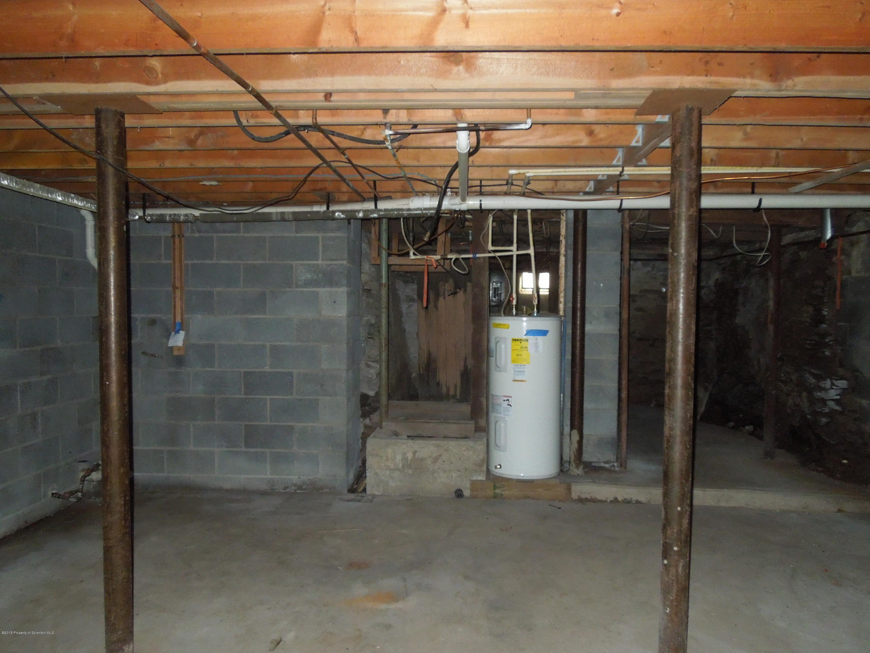 30 Dug Road Mehoopany, PA 18629 - Photo 16 of 17 Gallery Image 16