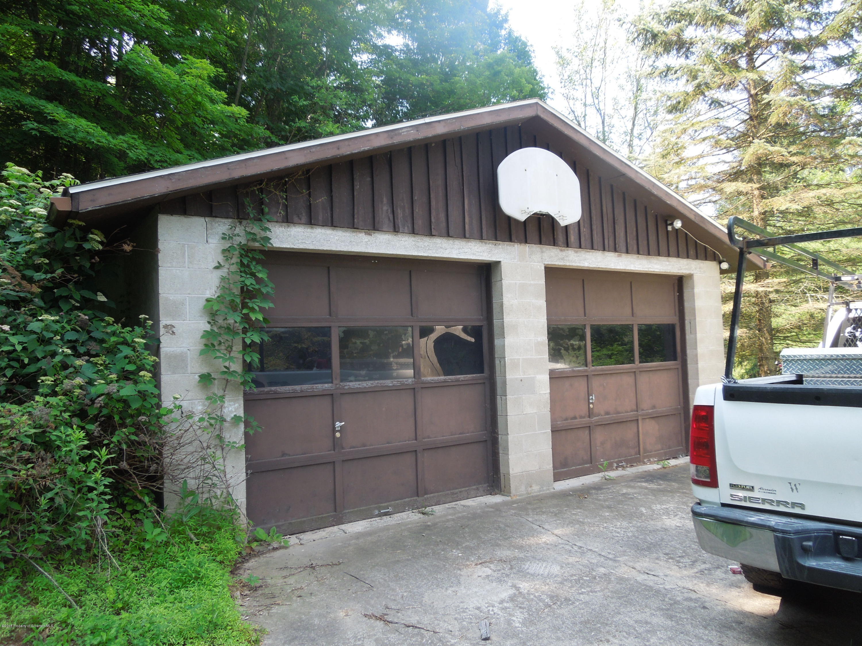 30 Dug Road Mehoopany, PA 18629 - Photo 2 of 17 Gallery Image 2
