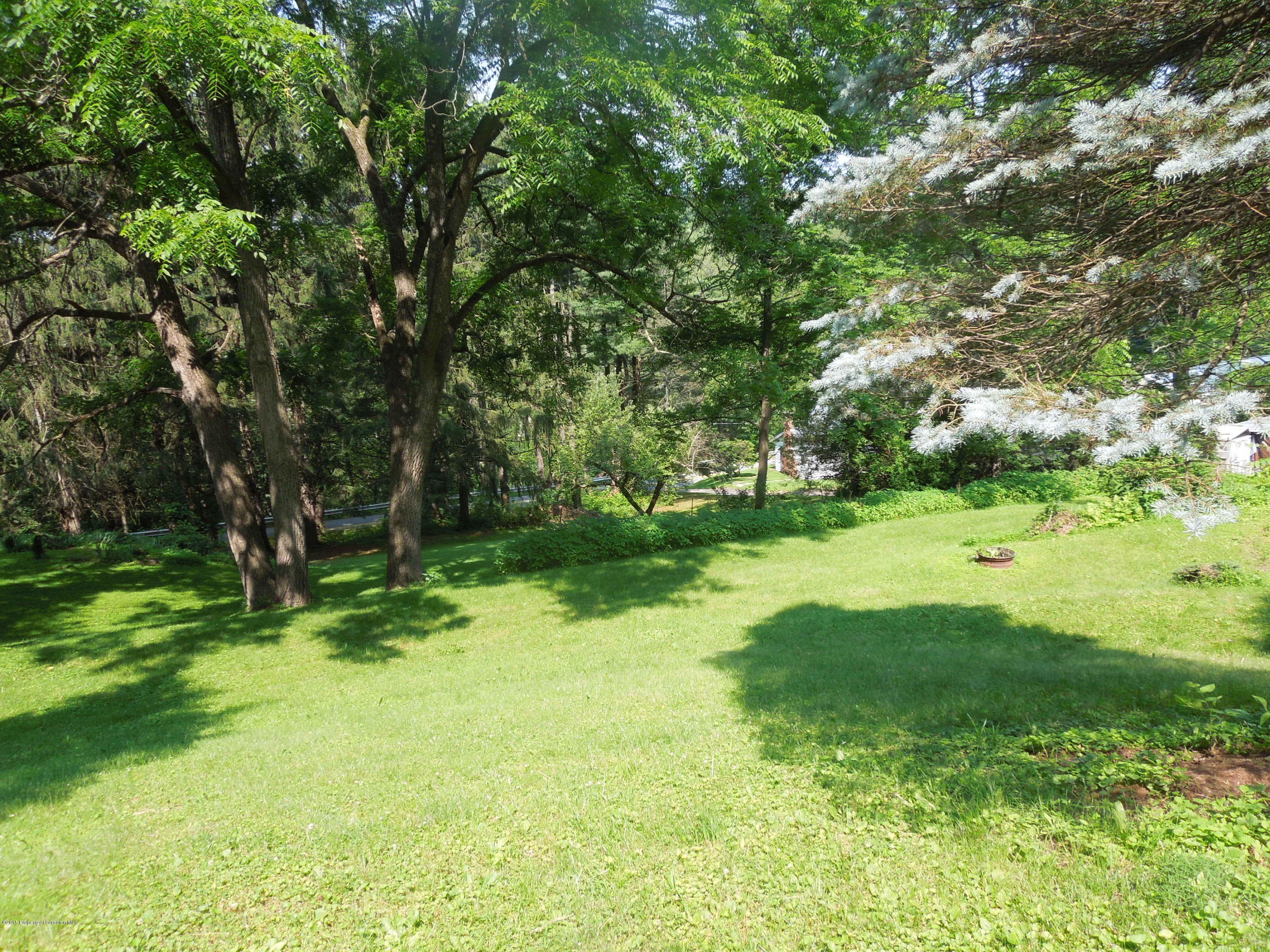 30 Dug Road Mehoopany, PA 18629 - Photo 4 of 17 Gallery Image 4