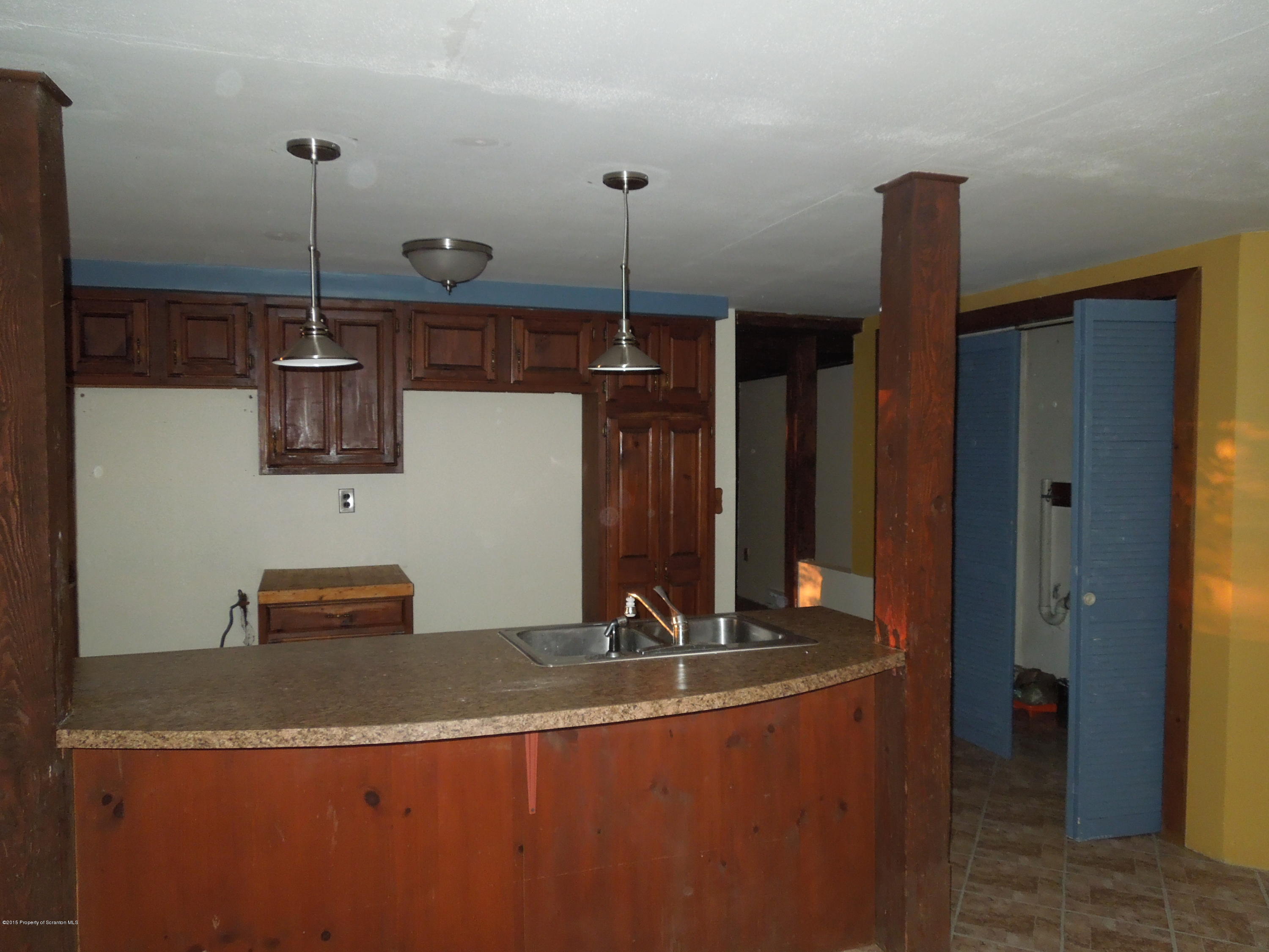 30 Dug Road Mehoopany, PA 18629 - Photo 5 of 17 Gallery Image 5