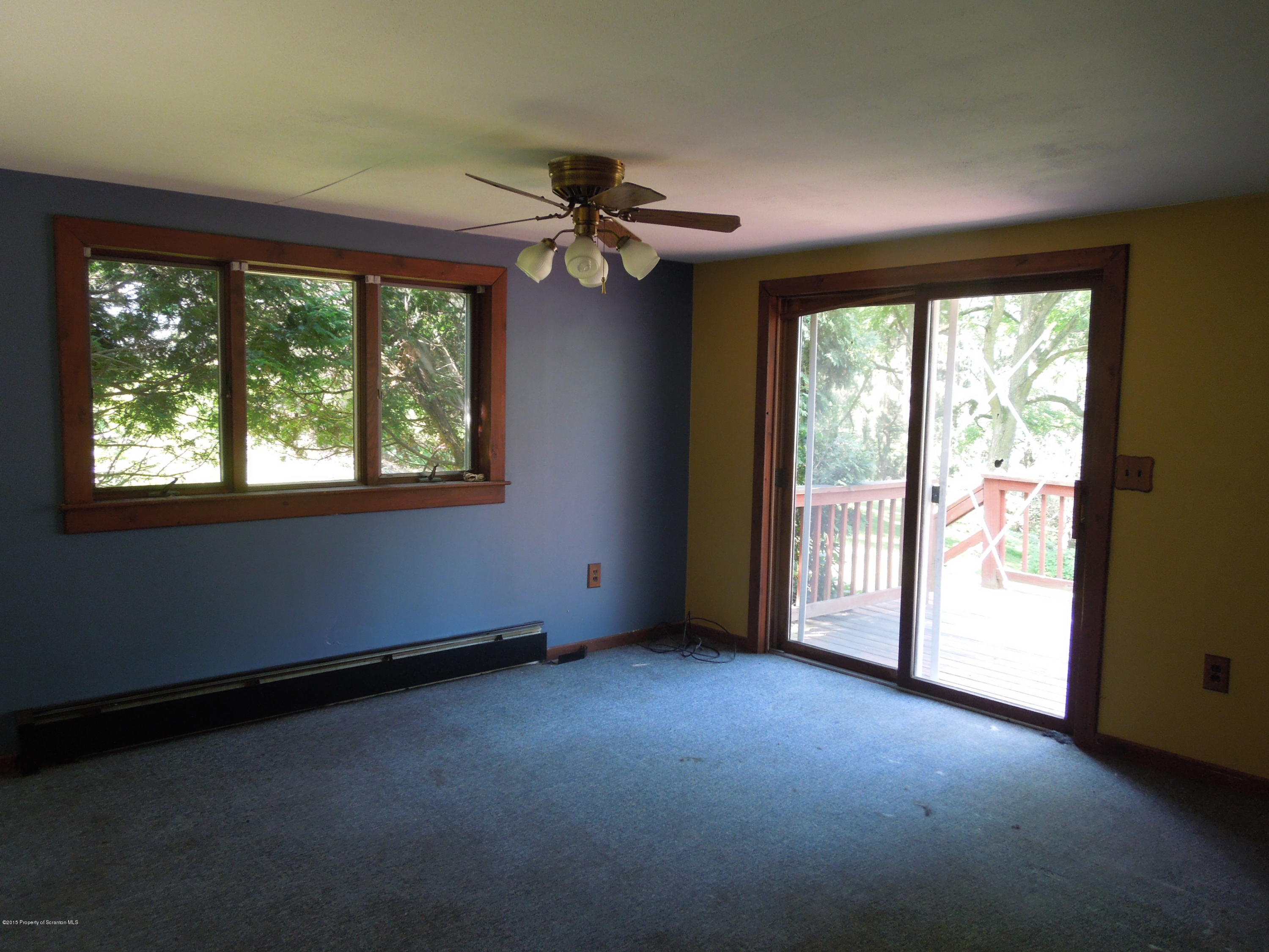30 Dug Road Mehoopany, PA 18629 - Photo 6 of 17 Gallery Image 6