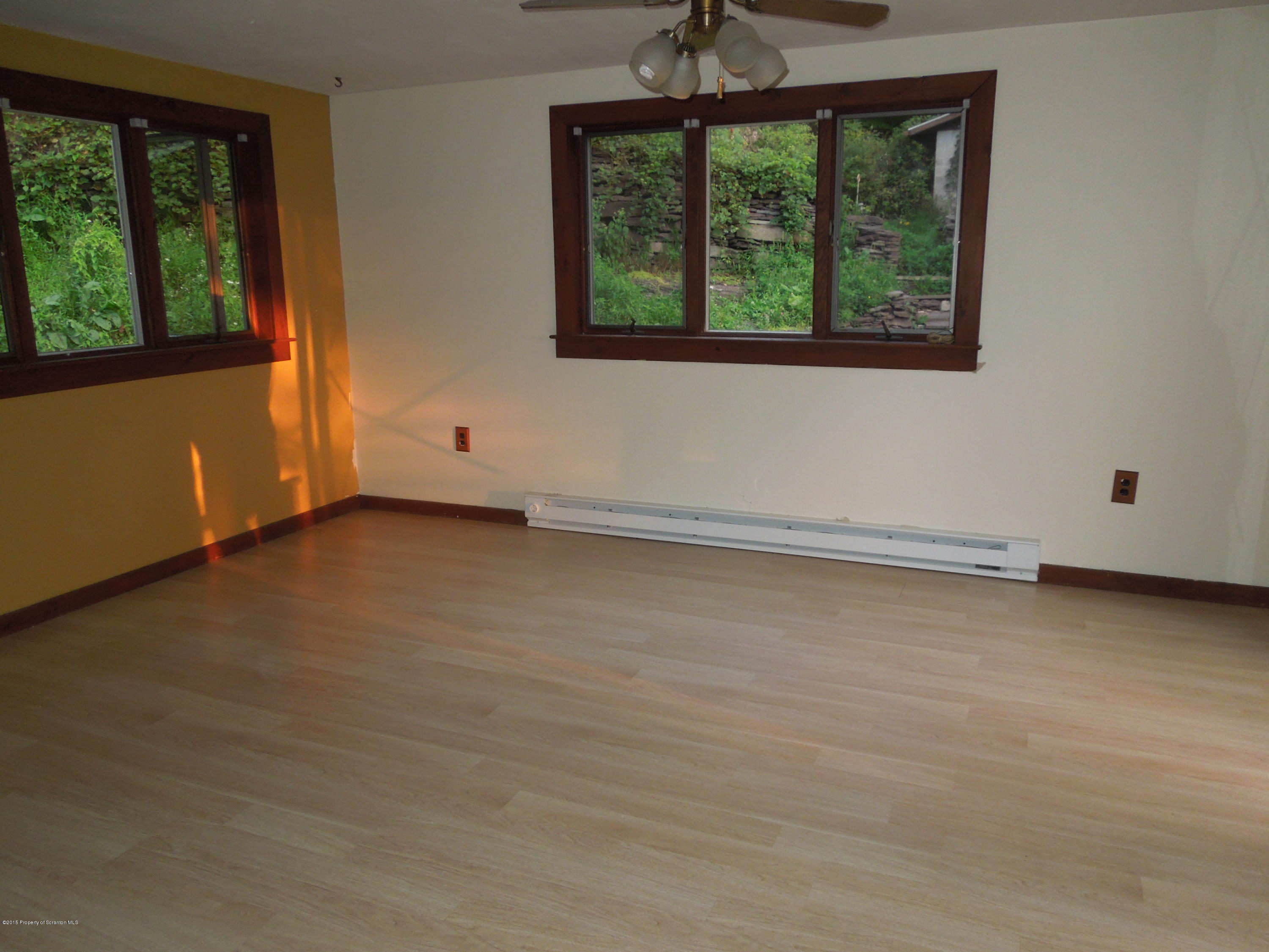 30 Dug Road Mehoopany, PA 18629 - Photo 7 of 17 Gallery Image 7
