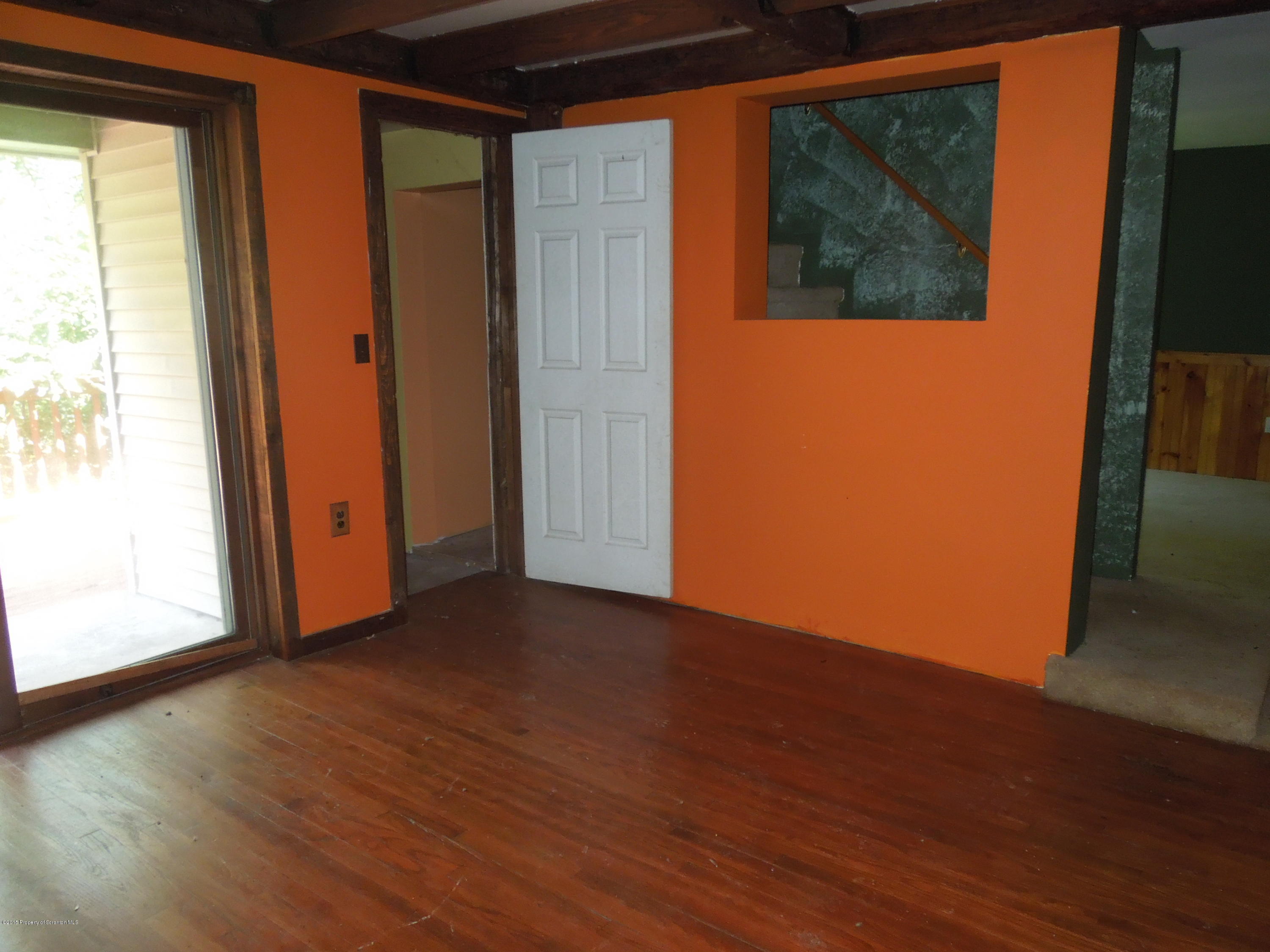 30 Dug Road Mehoopany, PA 18629 - Photo 8 of 17 Gallery Image 8