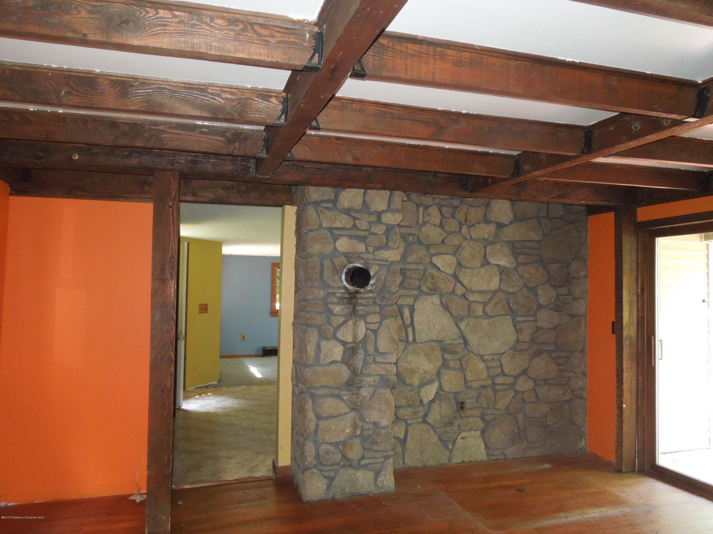 30 Dug Road Mehoopany, PA 18629 - Photo 9 of 17 Gallery Image 9