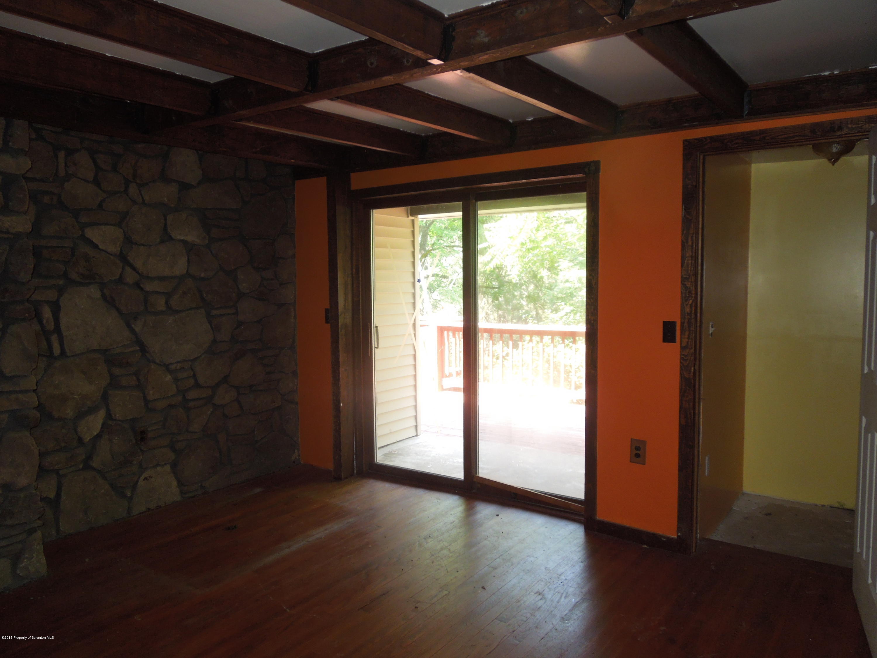 30 Dug Road Mehoopany, PA 18629 - Photo 10 of 17 Gallery Image 10