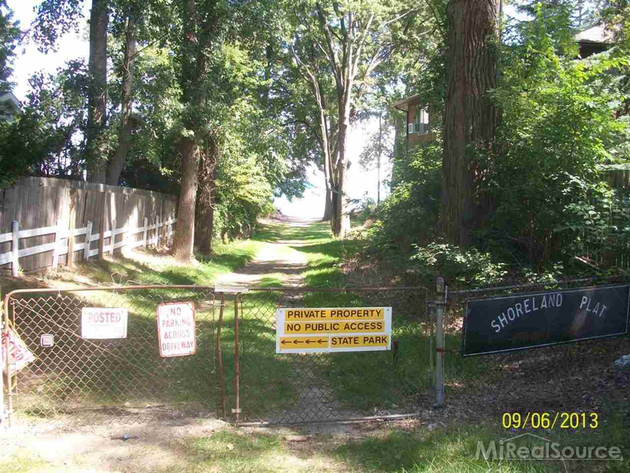 3570 Myrtle Road Fort Gratiot, MI 48059 - Photo 26 of 27 31164132-25.JPG