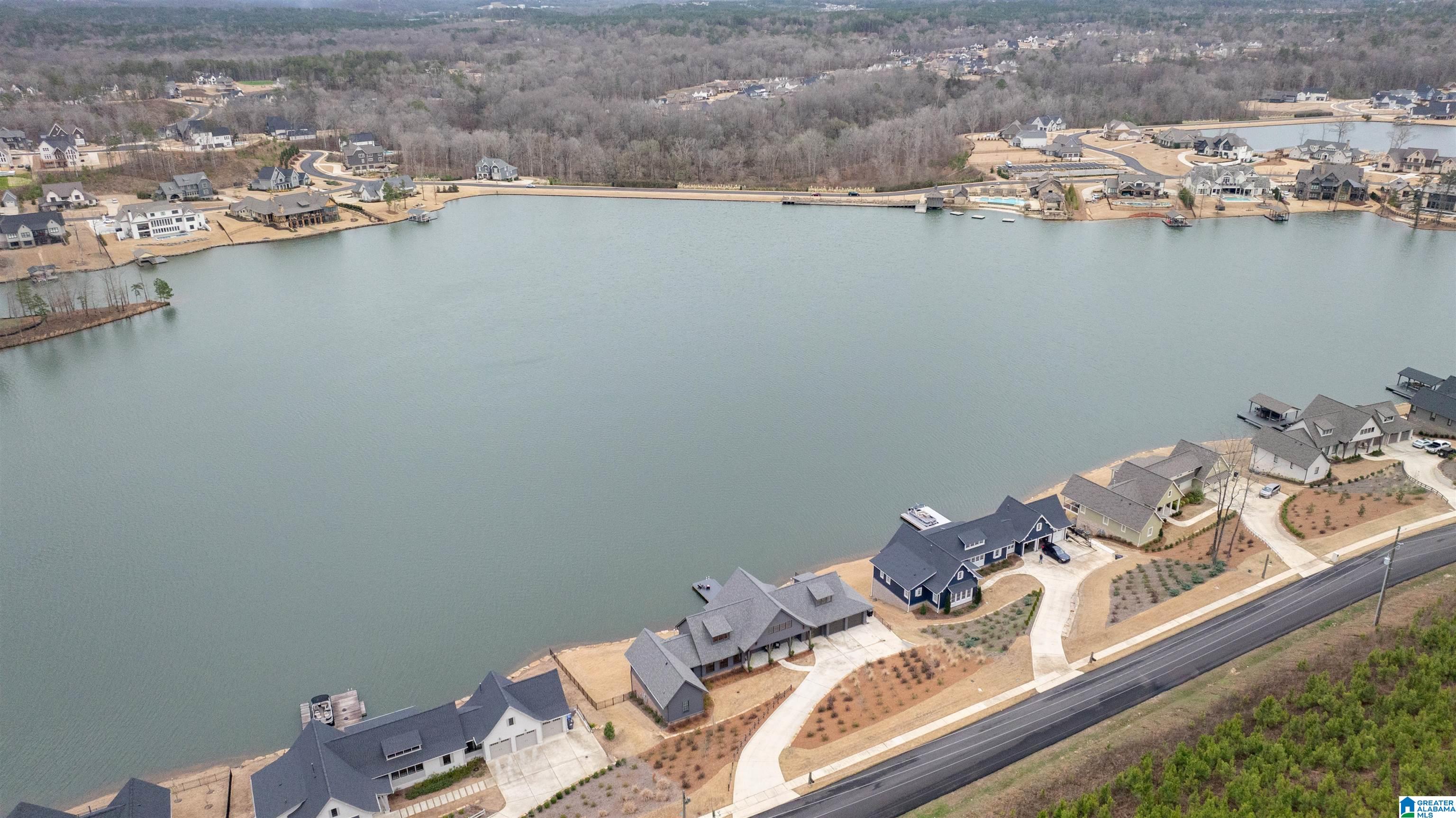 2088 Blackridge Road Birmingham, AL 35244 - Photo 51 of 56