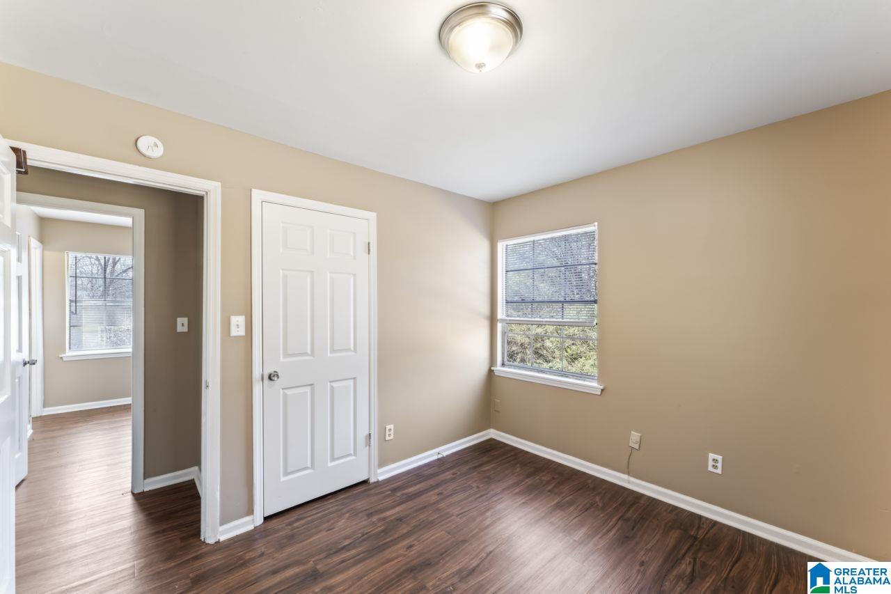 1652 Roberta Lane Birmingham, AL 35214 - Photo 18 of 34