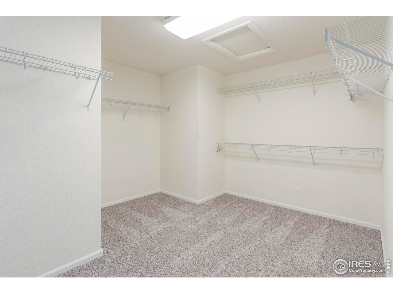 13420 Spruce Street Thornton, CO 80602 - Photo 25 of 48 a view of small space