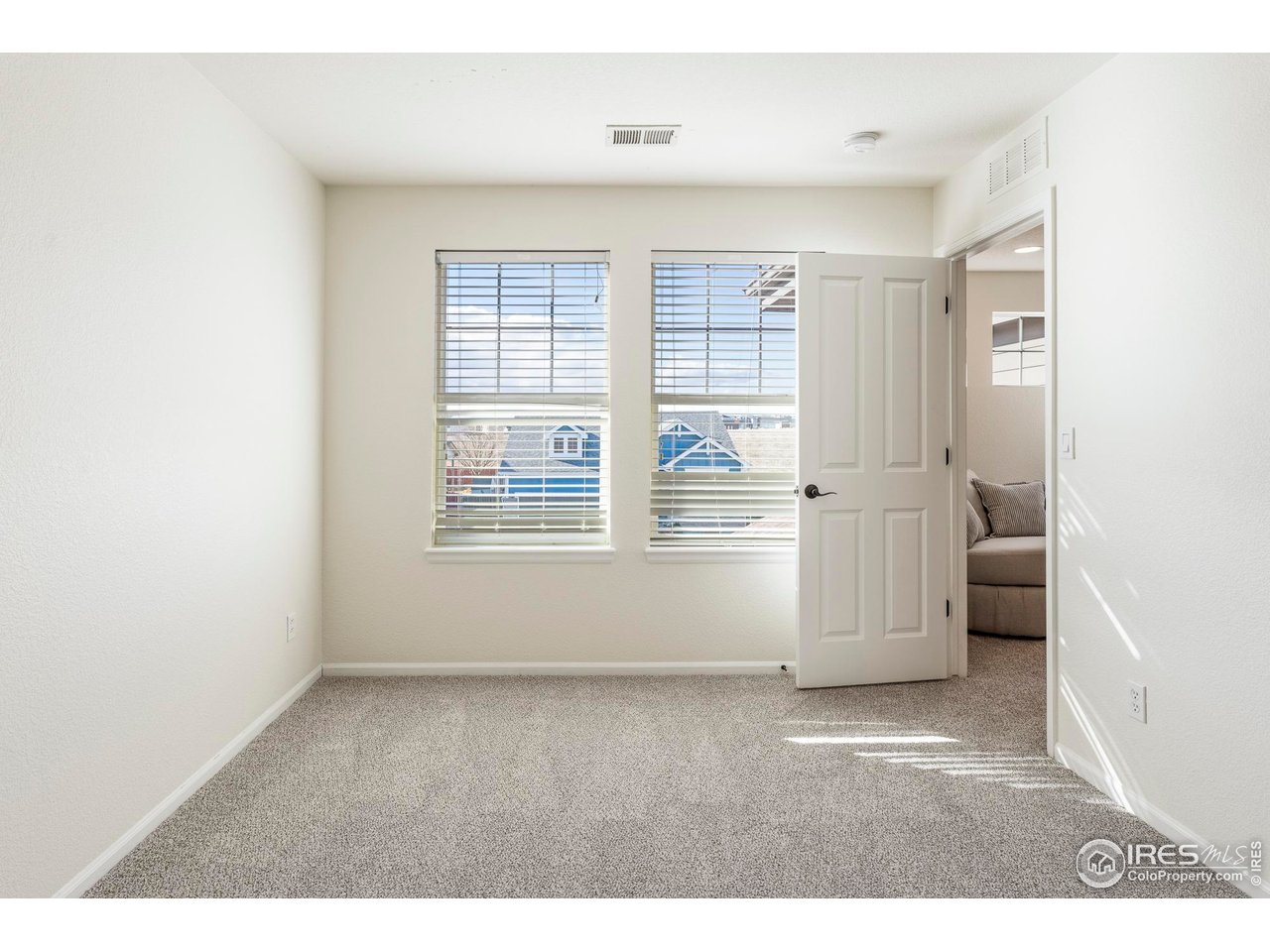 13420 Spruce Street Thornton, CO 80602 - Photo 29 of 48 a view of empty room with window