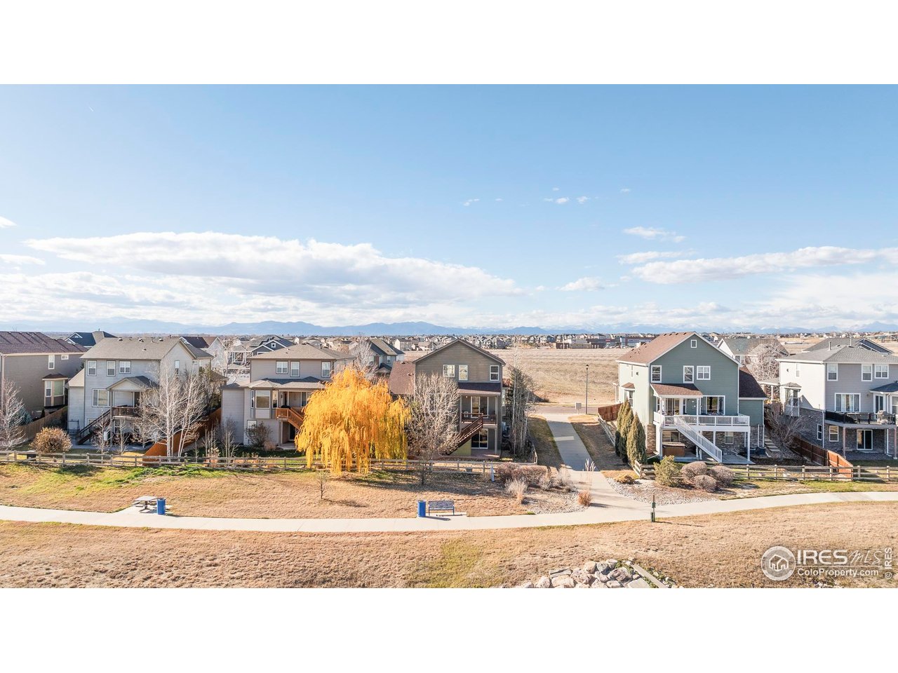 13420 Spruce Street Thornton, CO 80602 - Photo 44 of 48