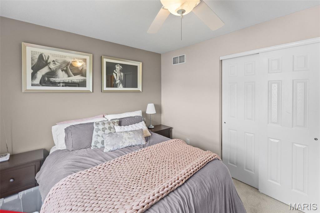 776 Glen Mor Shiloh, IL 62221 - Photo 22 of 35