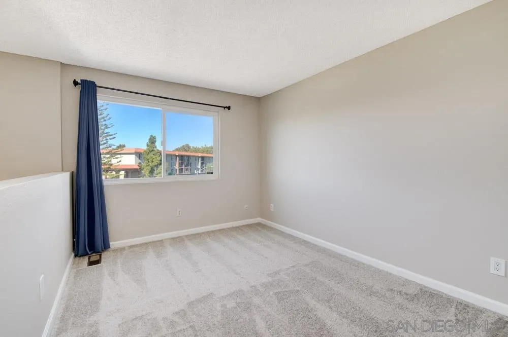 6255 Rancho Mission Road, Unit 315 San Diego, CA 92108 - Photo 17 of 29 Gallery Image 17