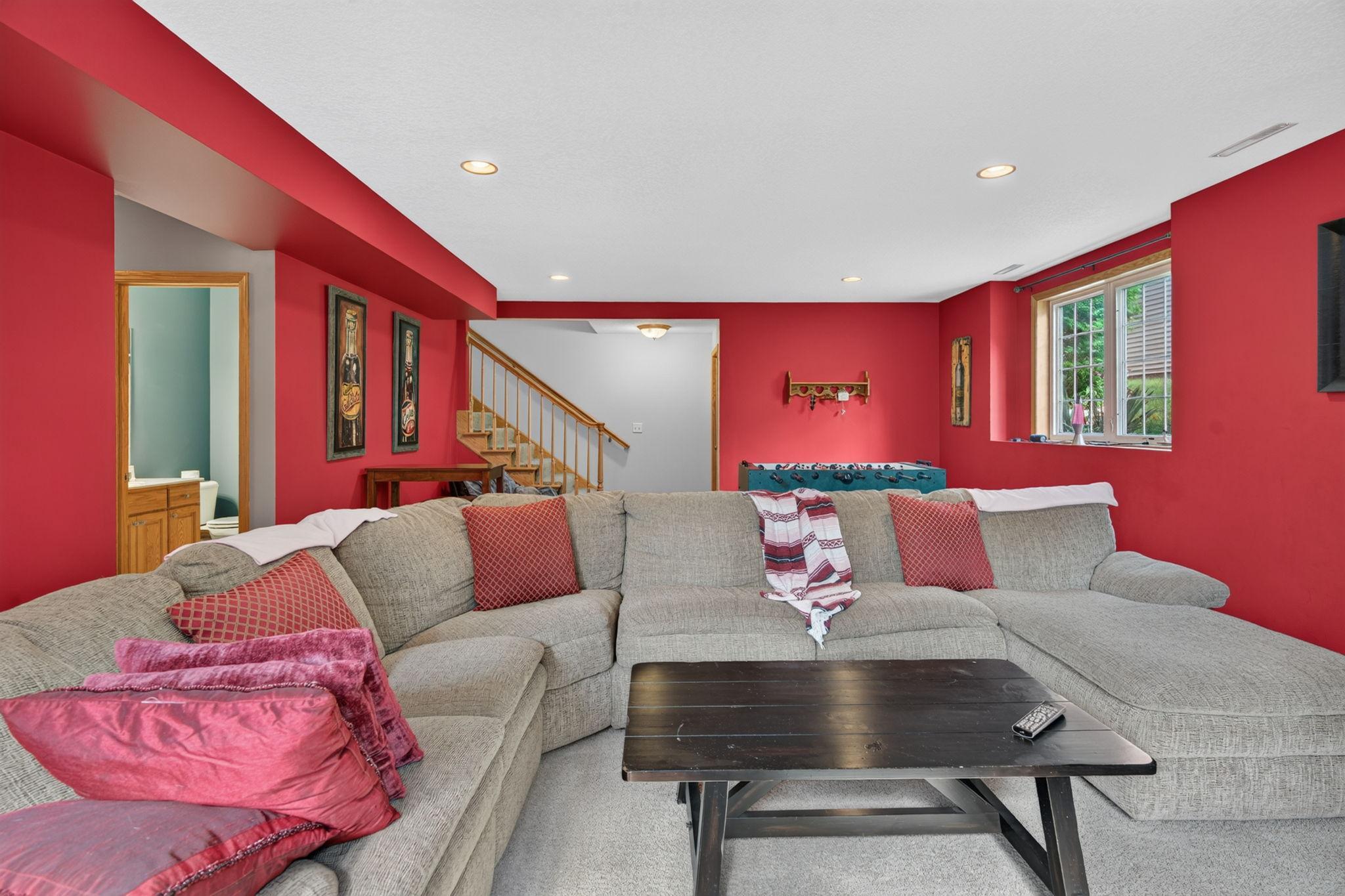 1765 Spruce Meadows Drive Southeast Rochester, MN 55904 - Photo 19 of 27