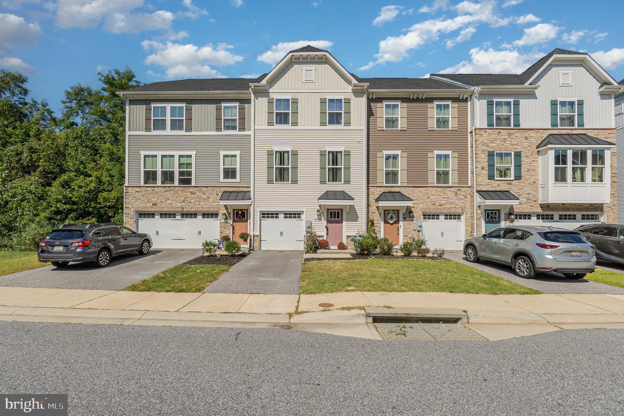 2906 Shaws Road Edgemere, MD 21219 - Photo 2 of 44 2906 Shaws Road