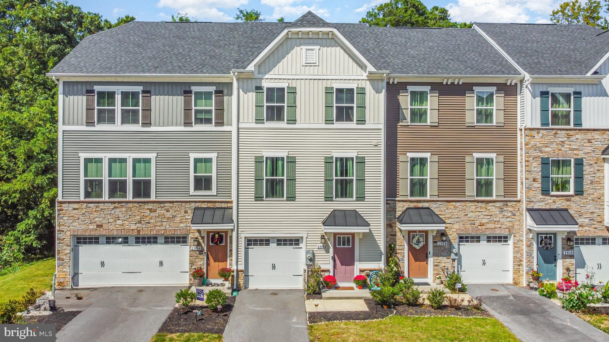 2906 Shaws Road Edgemere, MD 21219 - Photo 35 of 44 2906 Shaws Road