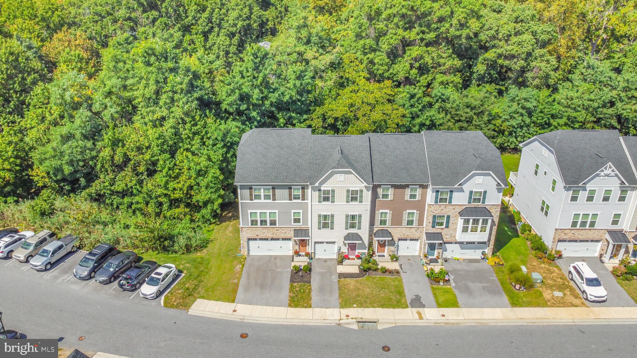 2906 Shaws Road Edgemere, MD 21219 - Photo 36 of 44
