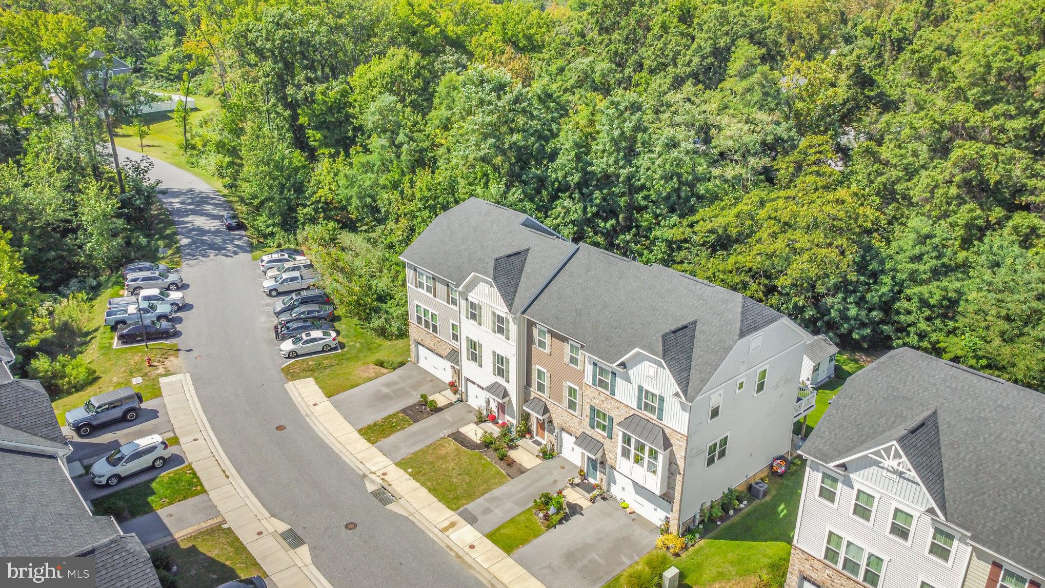 2906 Shaws Road Edgemere, MD 21219 - Photo 37 of 44
