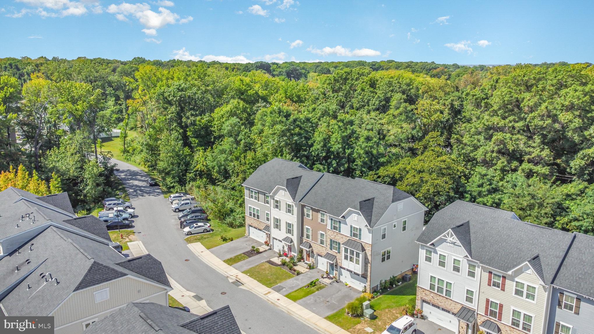 2906 Shaws Road Edgemere, MD 21219 - Photo 38 of 44