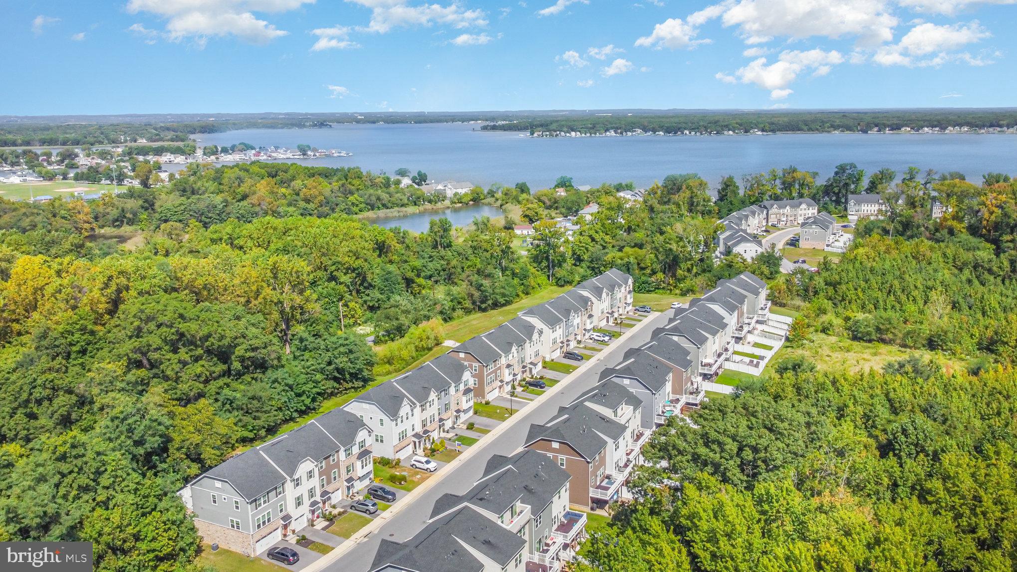 2906 Shaws Road Edgemere, MD 21219 - Photo 40 of 44