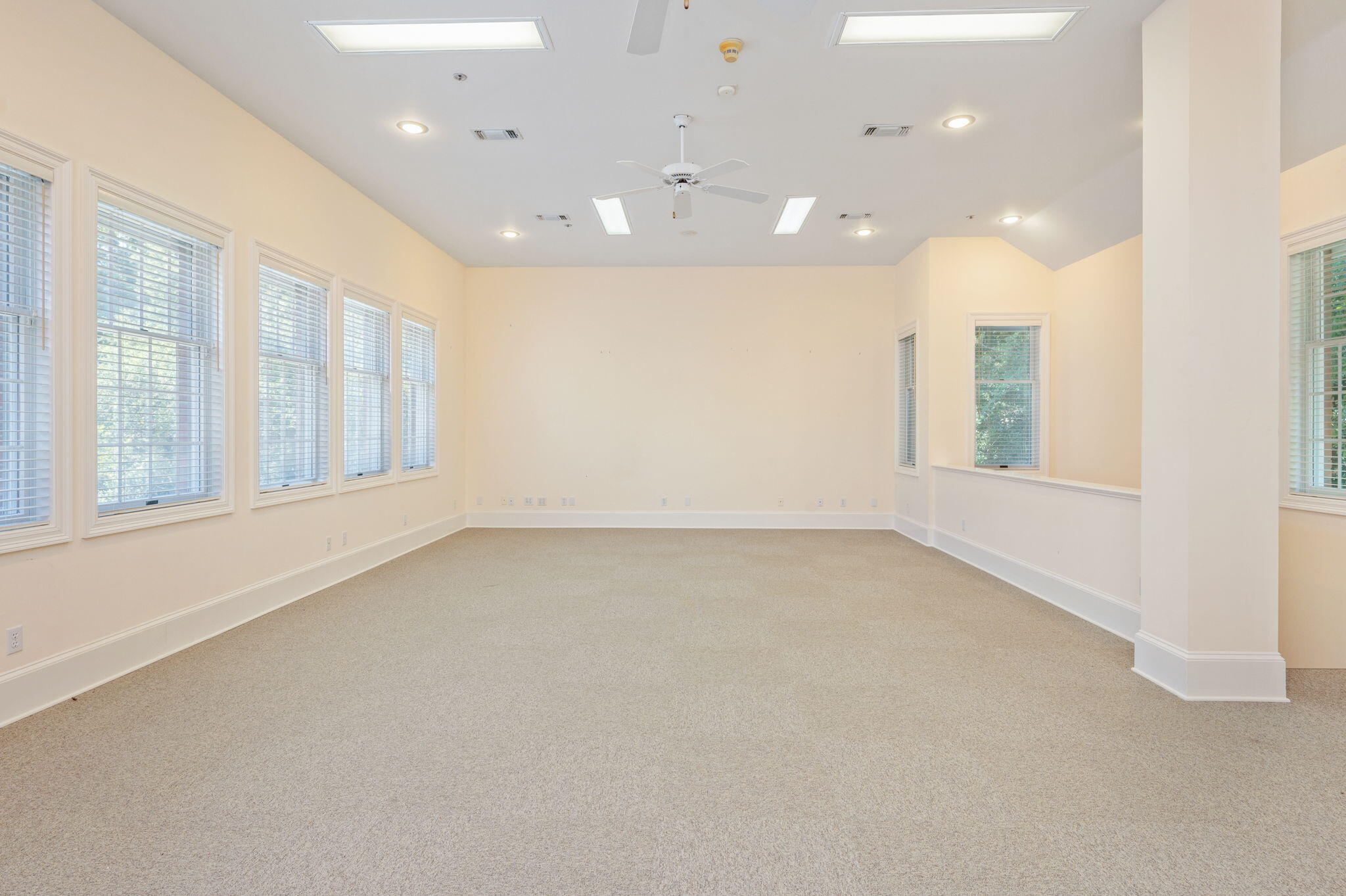 35 Poquito Road Shalimar, FL 32579 - Photo 80 of 137 35 poquito-rd