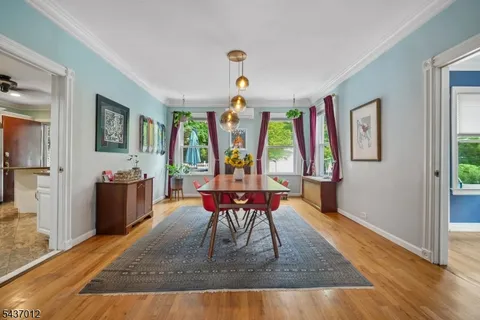 $1,199,000 | 424 Clark Street, South Orange, NJ 07079