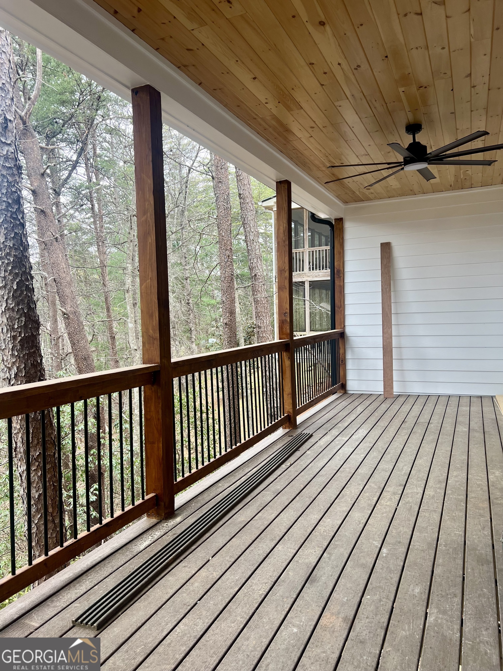 333 Rosen Strasse Helen, GA 30545 - Photo 2 of 10