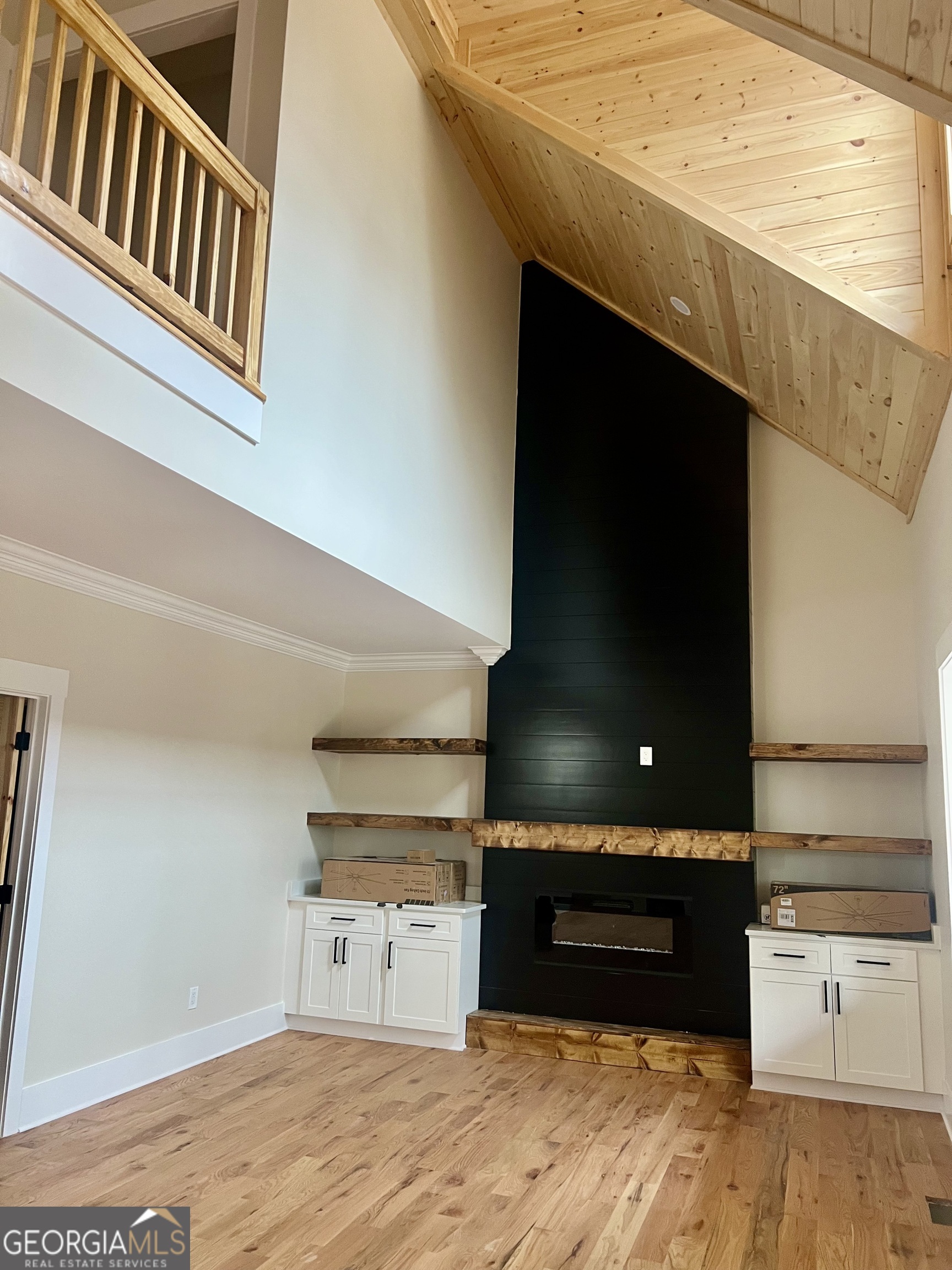 333 Rosen Strasse Helen, GA 30545 - Photo 3 of 10