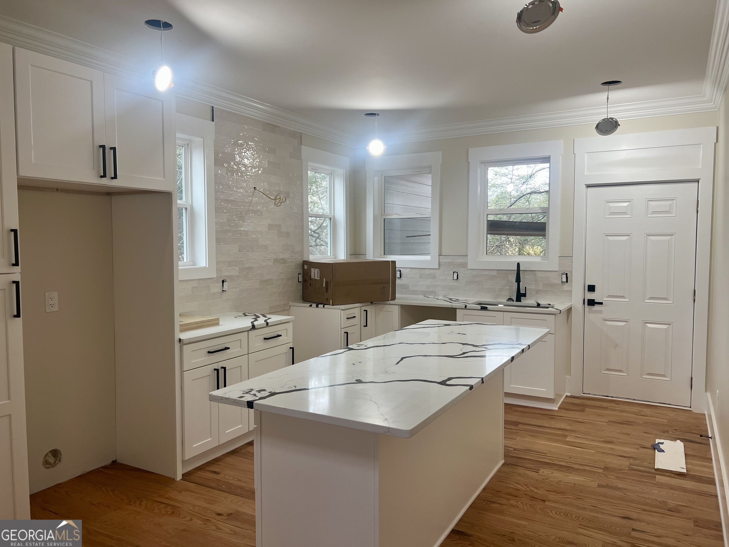 333 Rosen Strasse Helen, GA 30545 - Photo 4 of 10