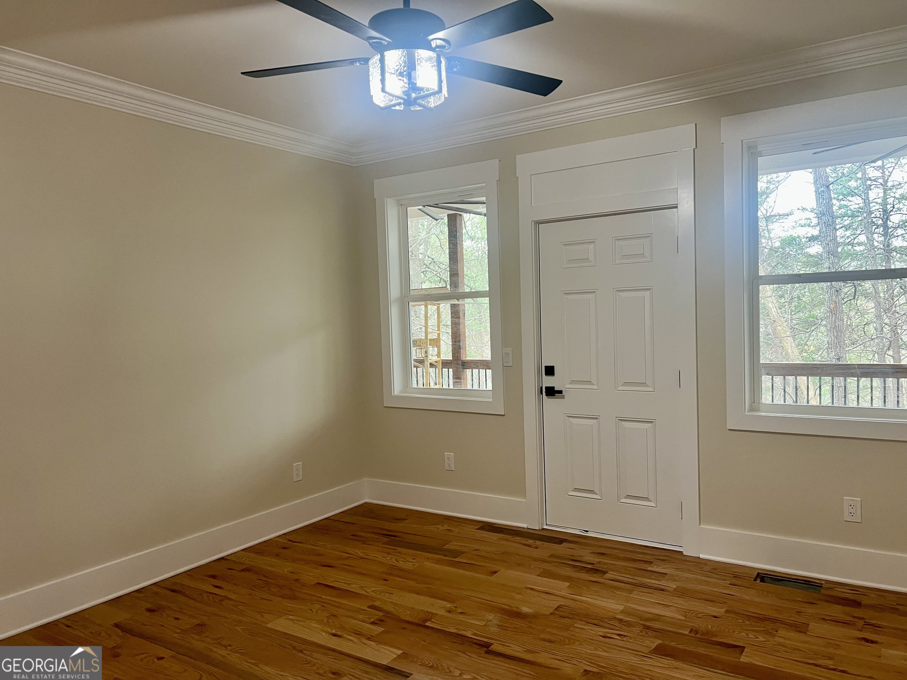 333 Rosen Strasse Helen, GA 30545 - Photo 5 of 10