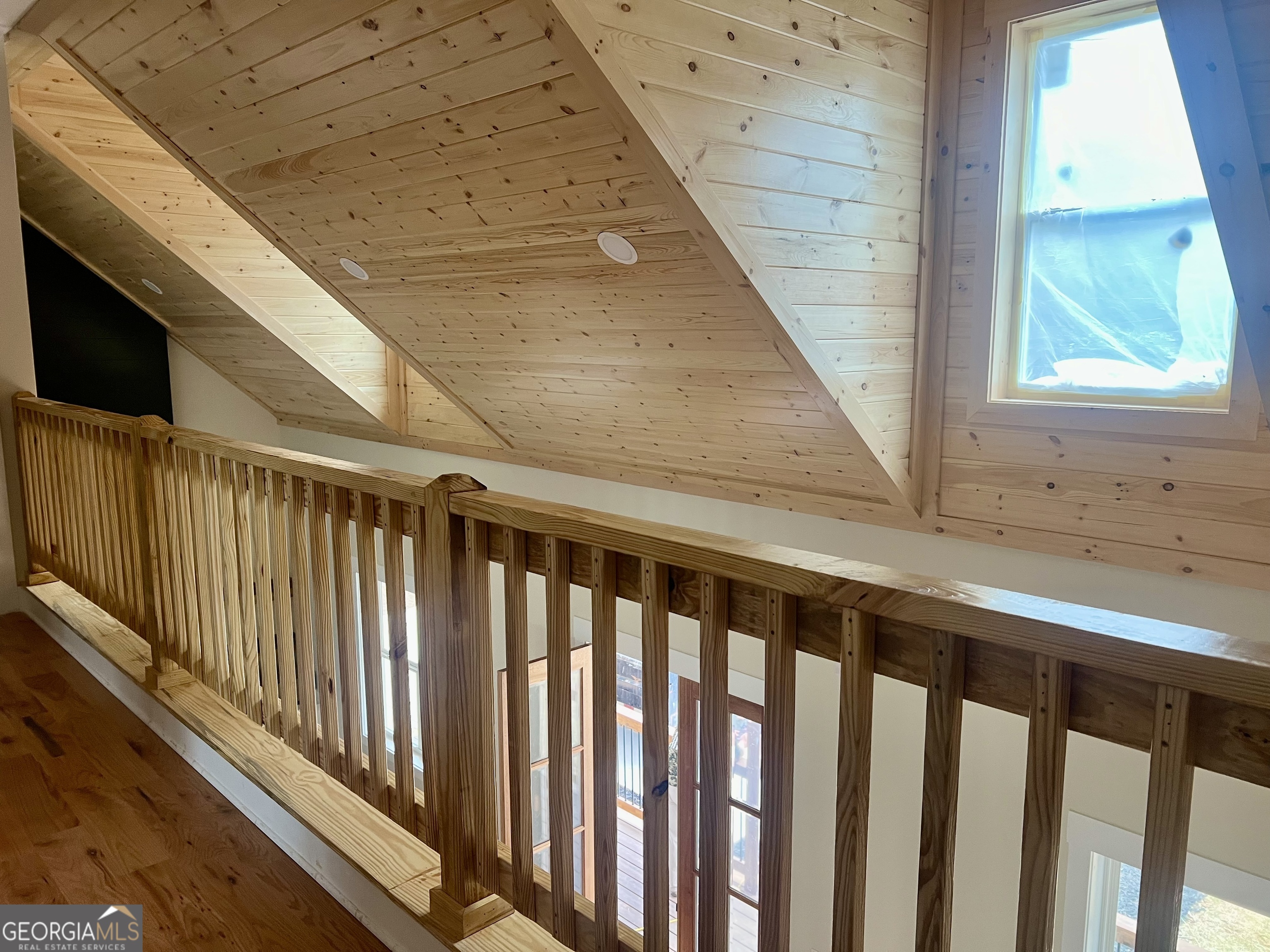 333 Rosen Strasse Helen, GA 30545 - Photo 6 of 10