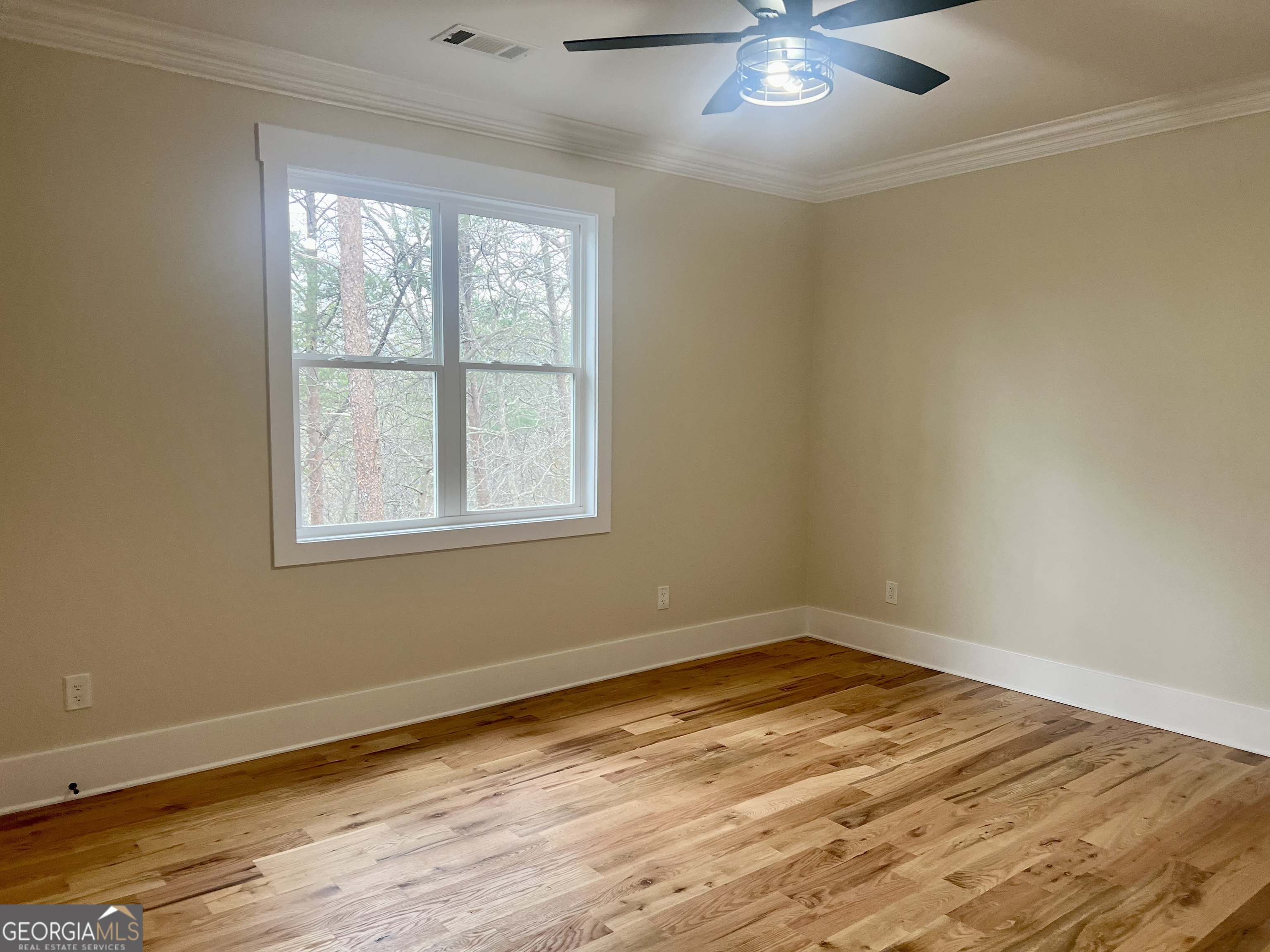 333 Rosen Strasse Helen, GA 30545 - Photo 7 of 10