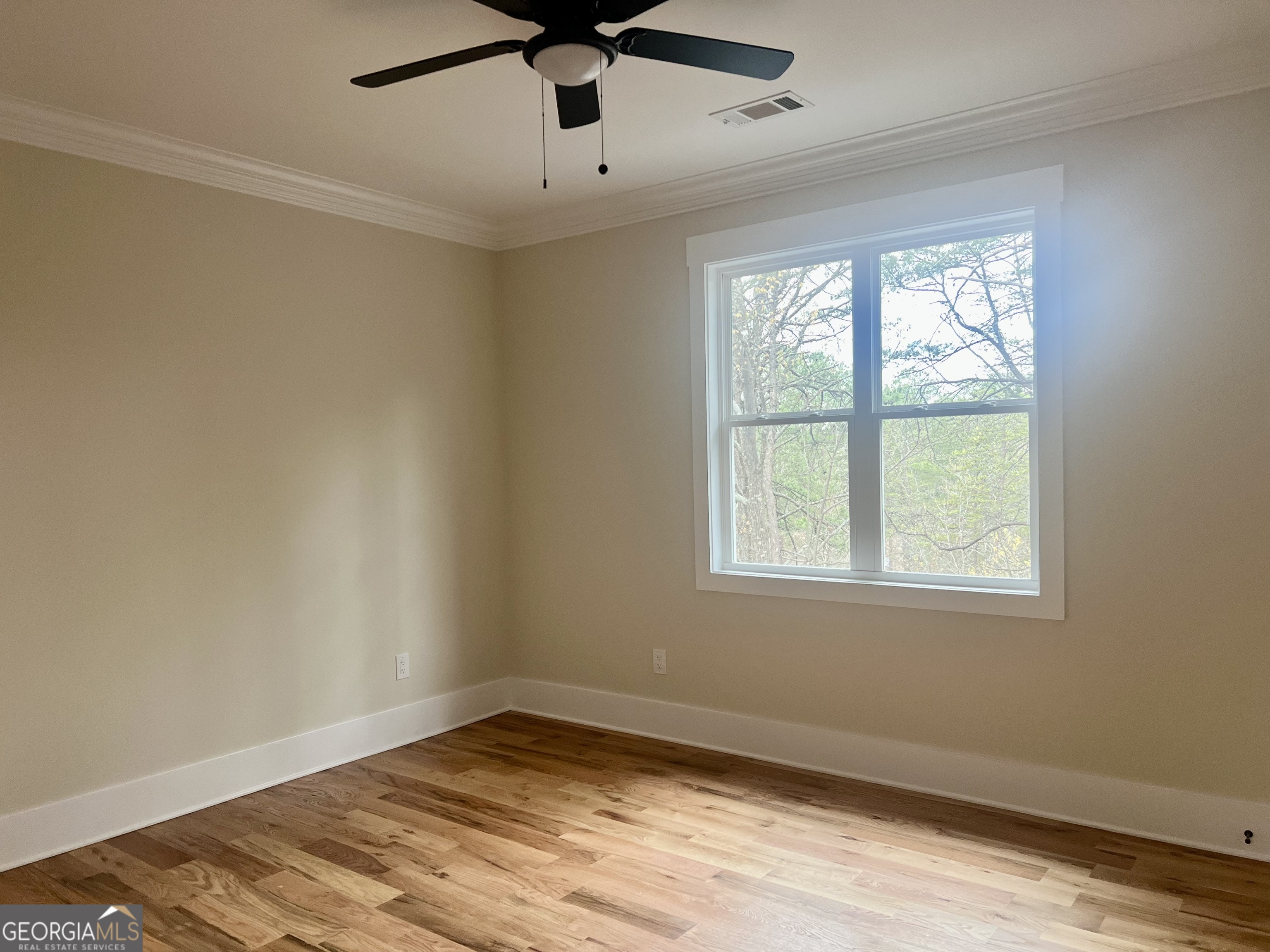 333 Rosen Strasse Helen, GA 30545 - Photo 8 of 10