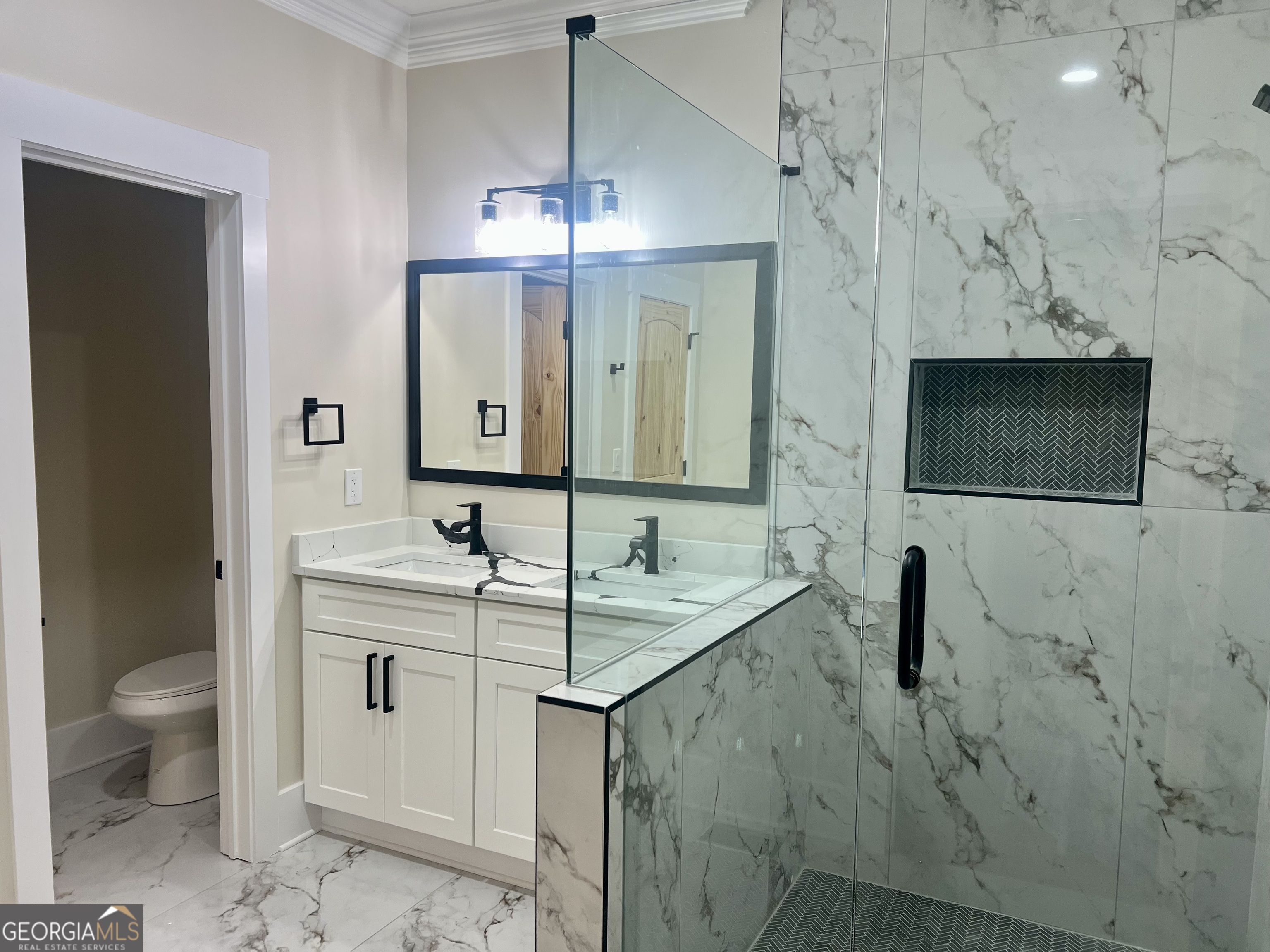 333 Rosen Strasse Helen, GA 30545 - Photo 9 of 10