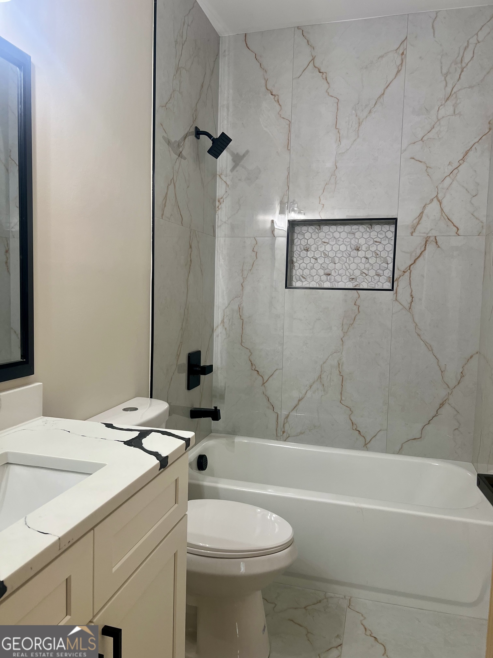 333 Rosen Strasse Helen, GA 30545 - Photo 10 of 10